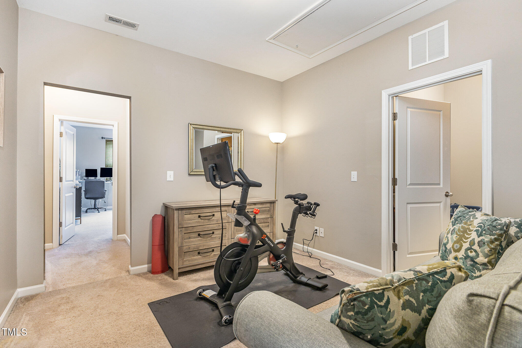 510 Libson Street Property Photo 8