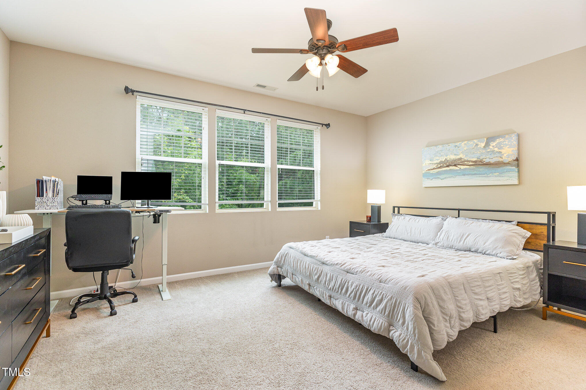 510 Libson Street Property Photo 9