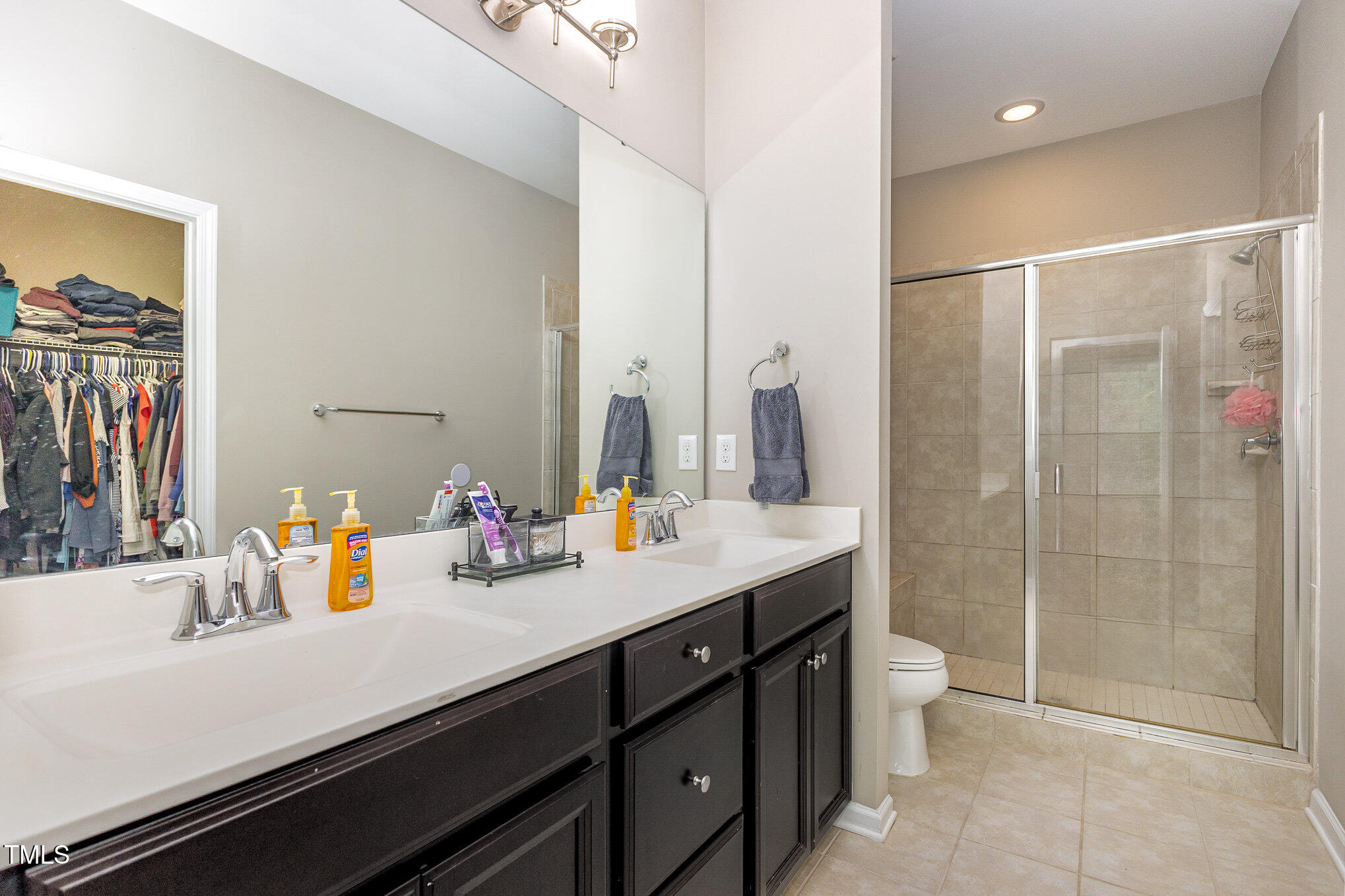 510 Libson Street Property Photo 10