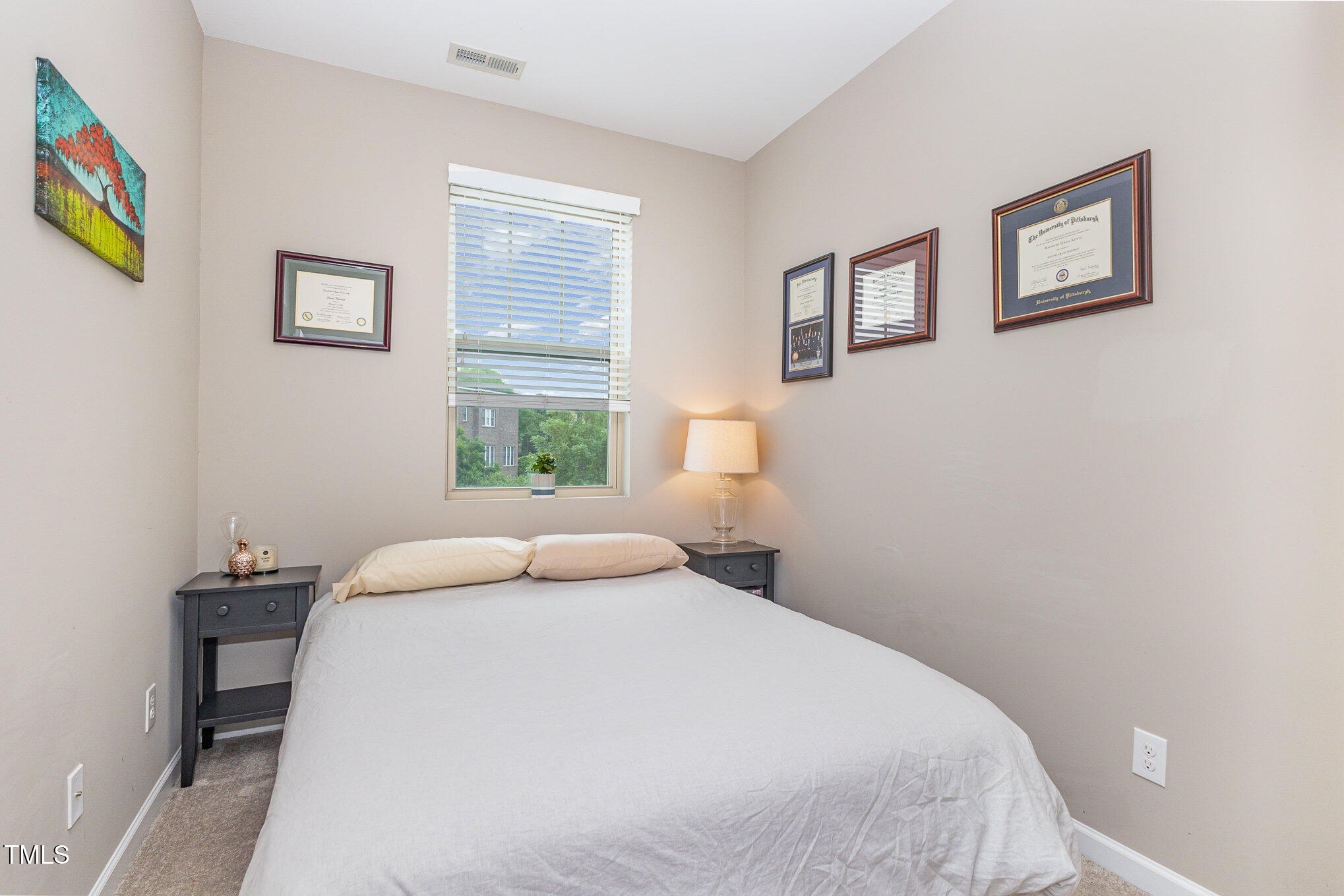 510 Libson Street Property Photo 11