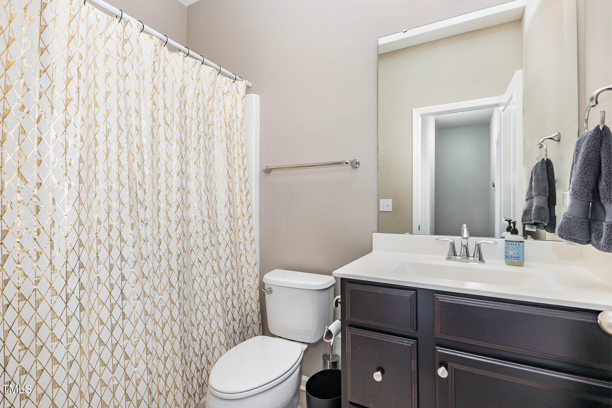 510 Libson Street Property Photo 12