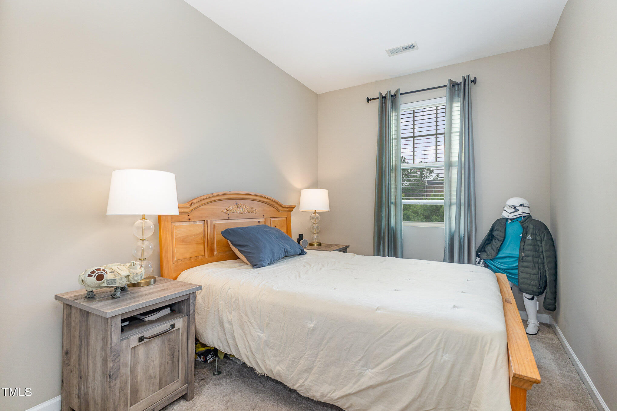 510 Libson Street Property Photo 13
