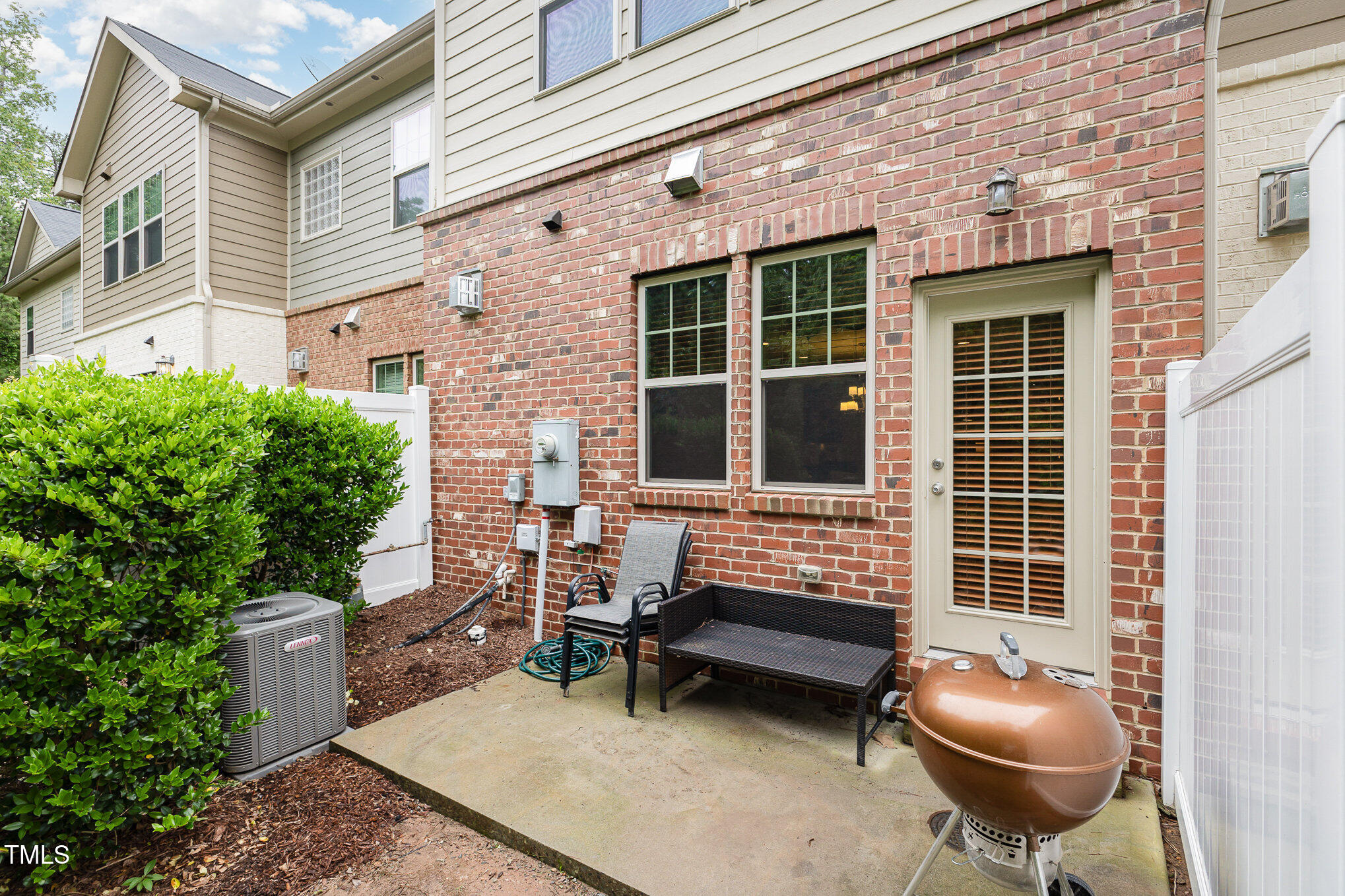 510 Libson Street Property Photo 15