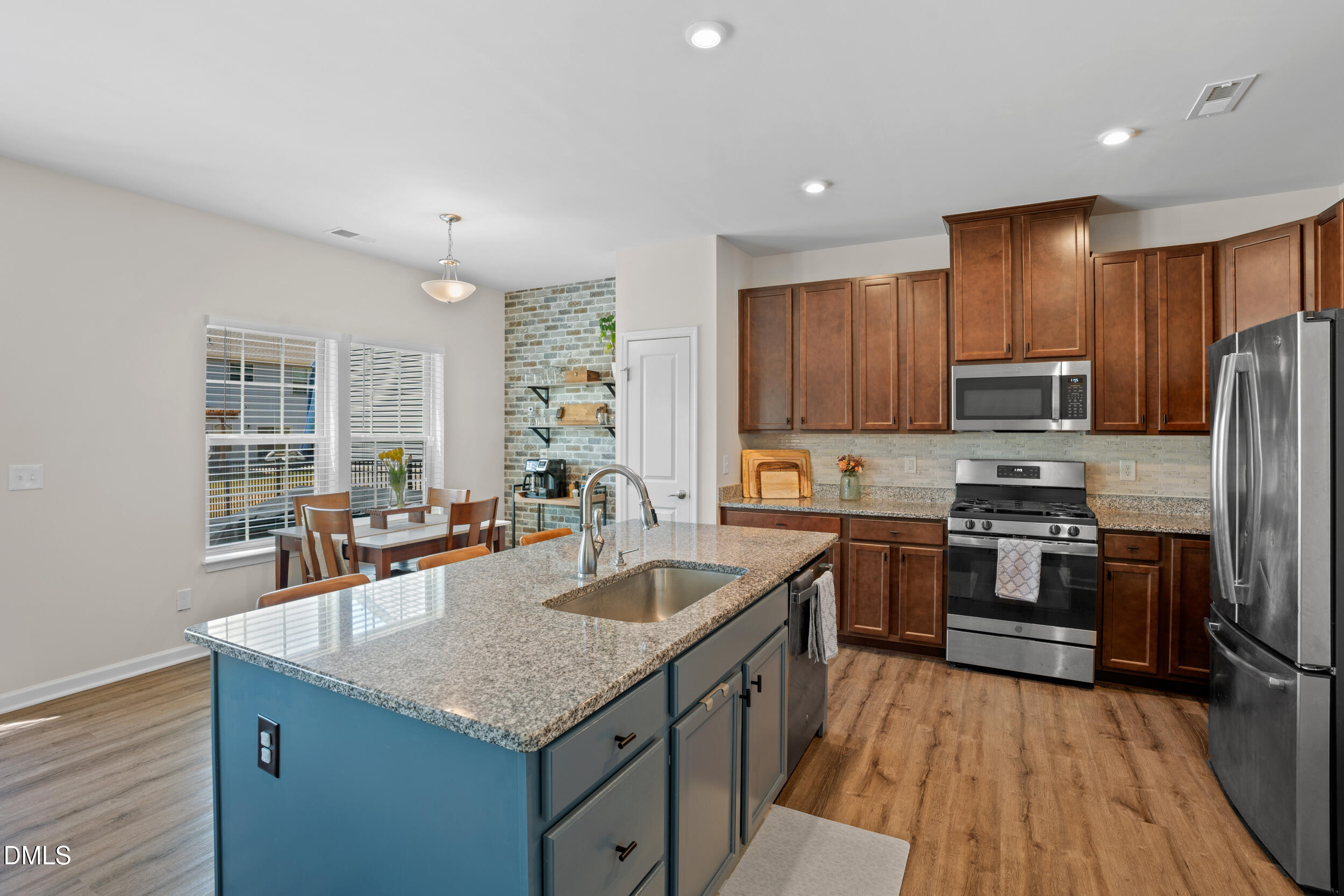 228 Hopewell Lane Property Photo 11