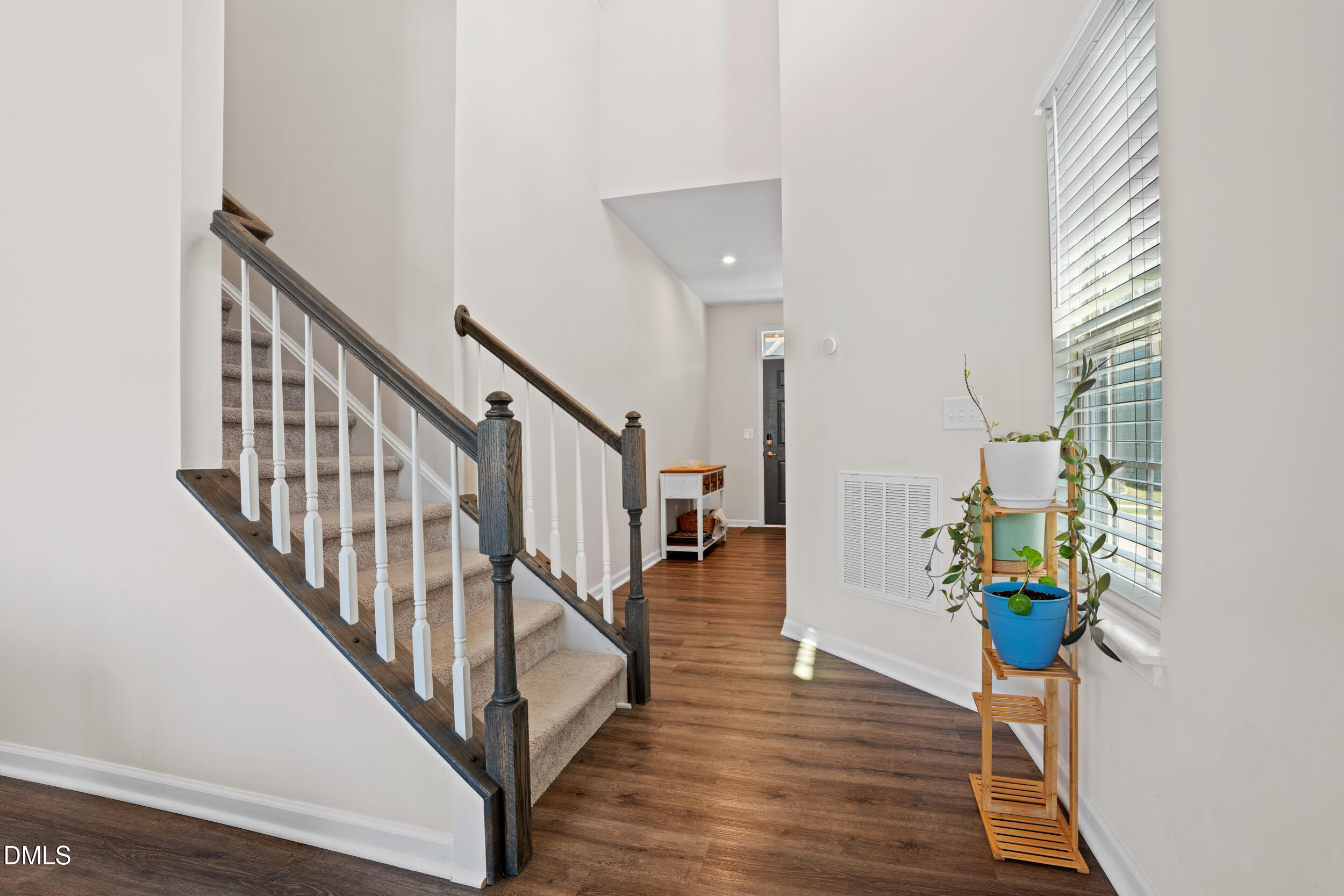 228 Hopewell Lane Property Photo 18