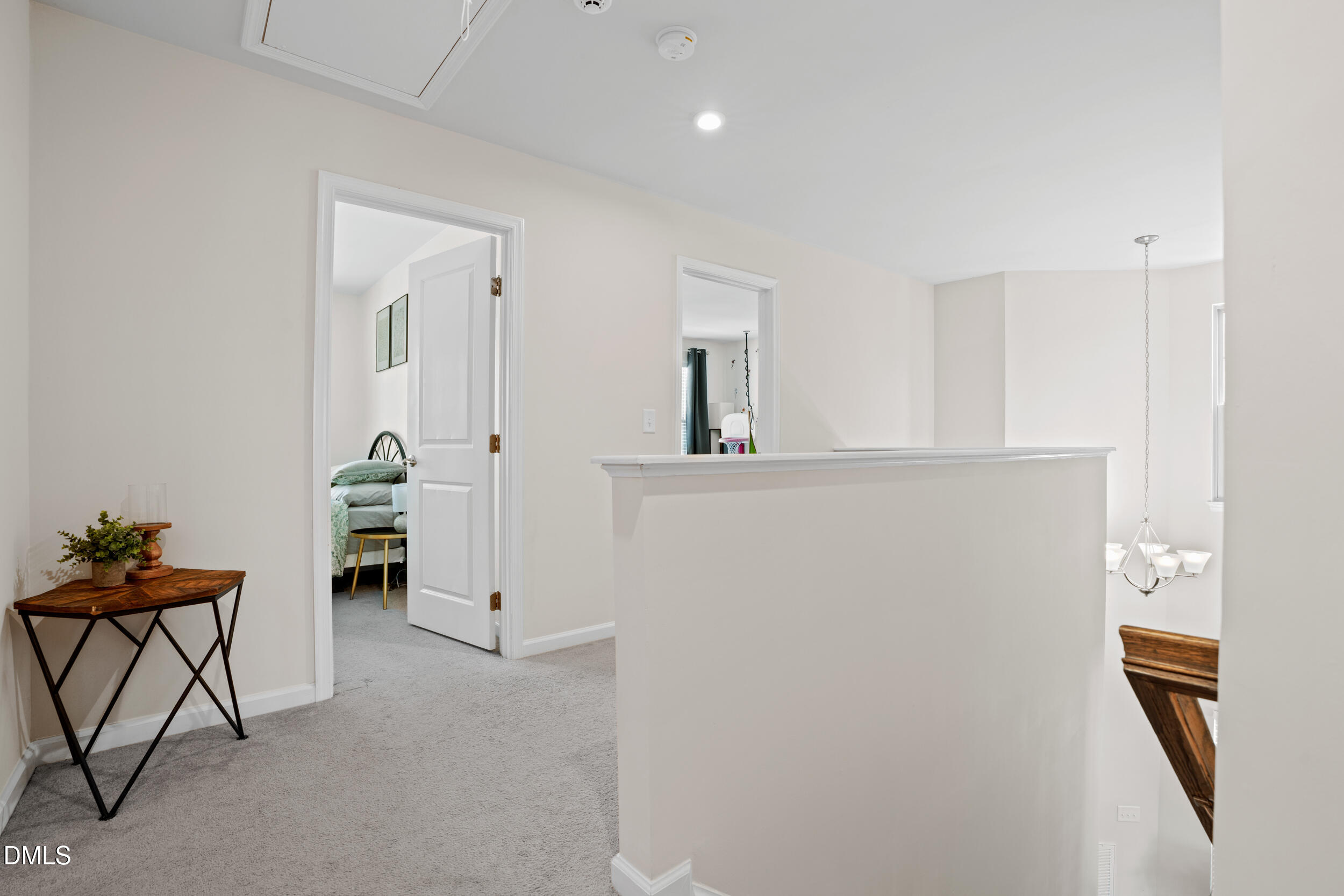 228 Hopewell Lane Property Photo 19