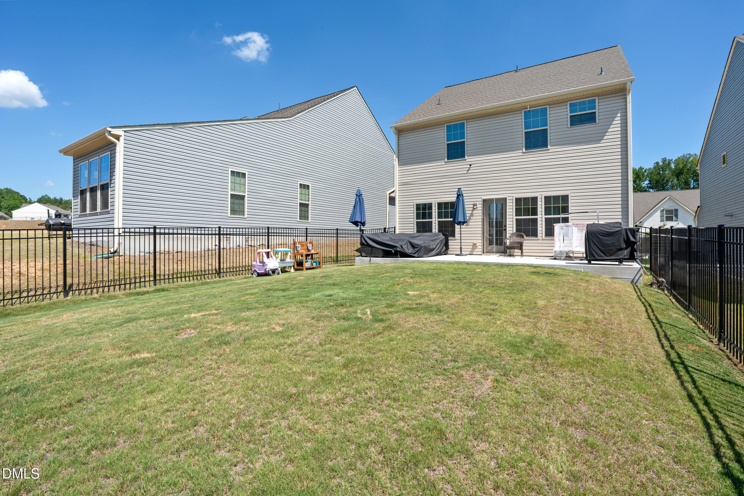 228 Hopewell Lane Property Photo 33