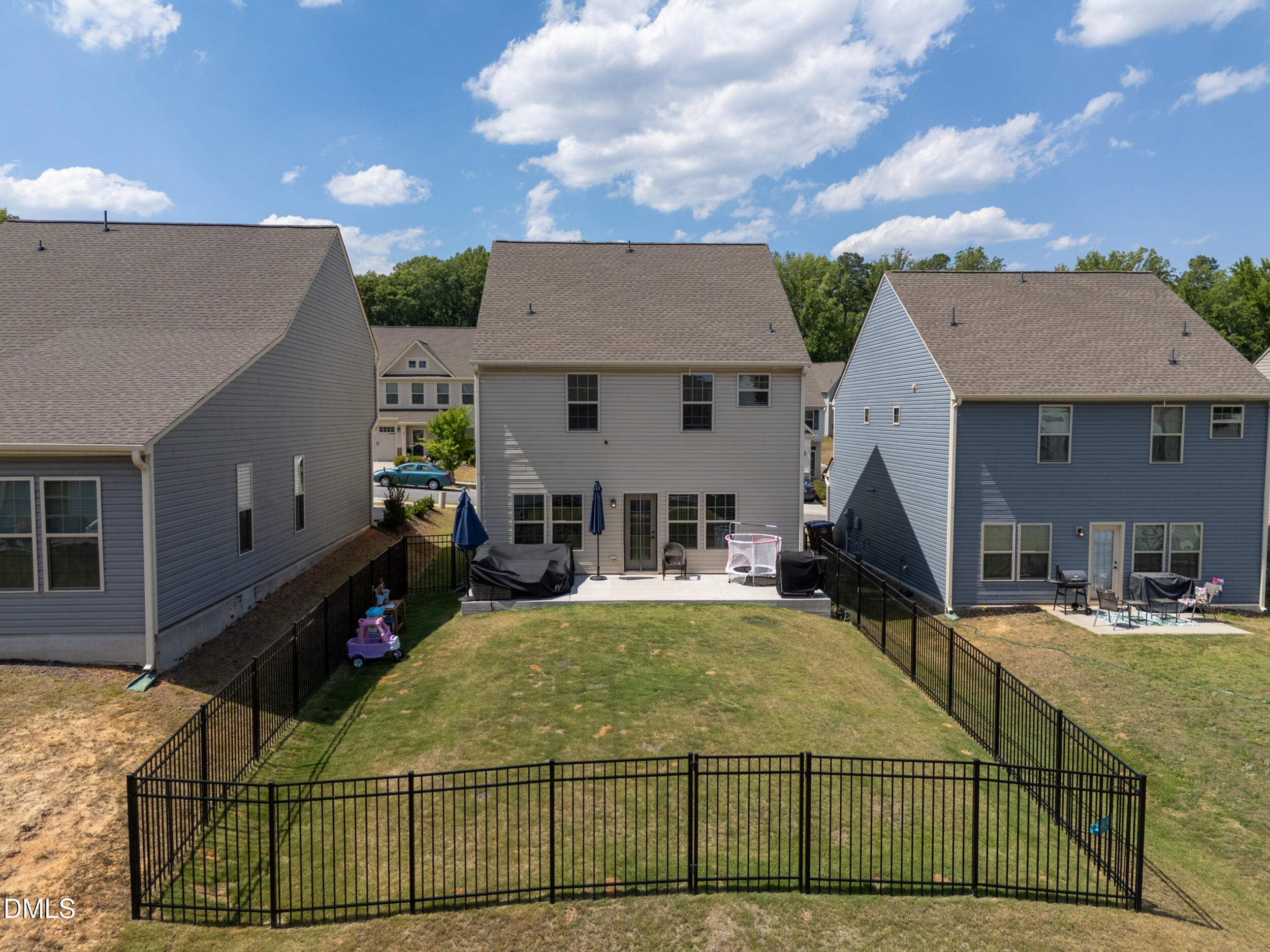 228 Hopewell Lane Property Photo 35