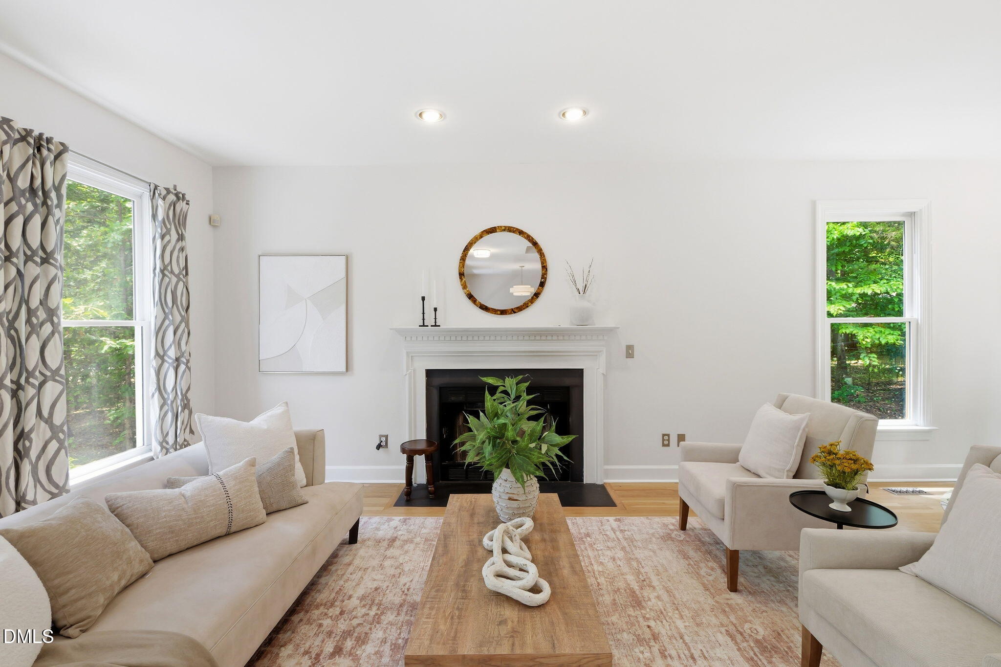 1615 Meadow Lane