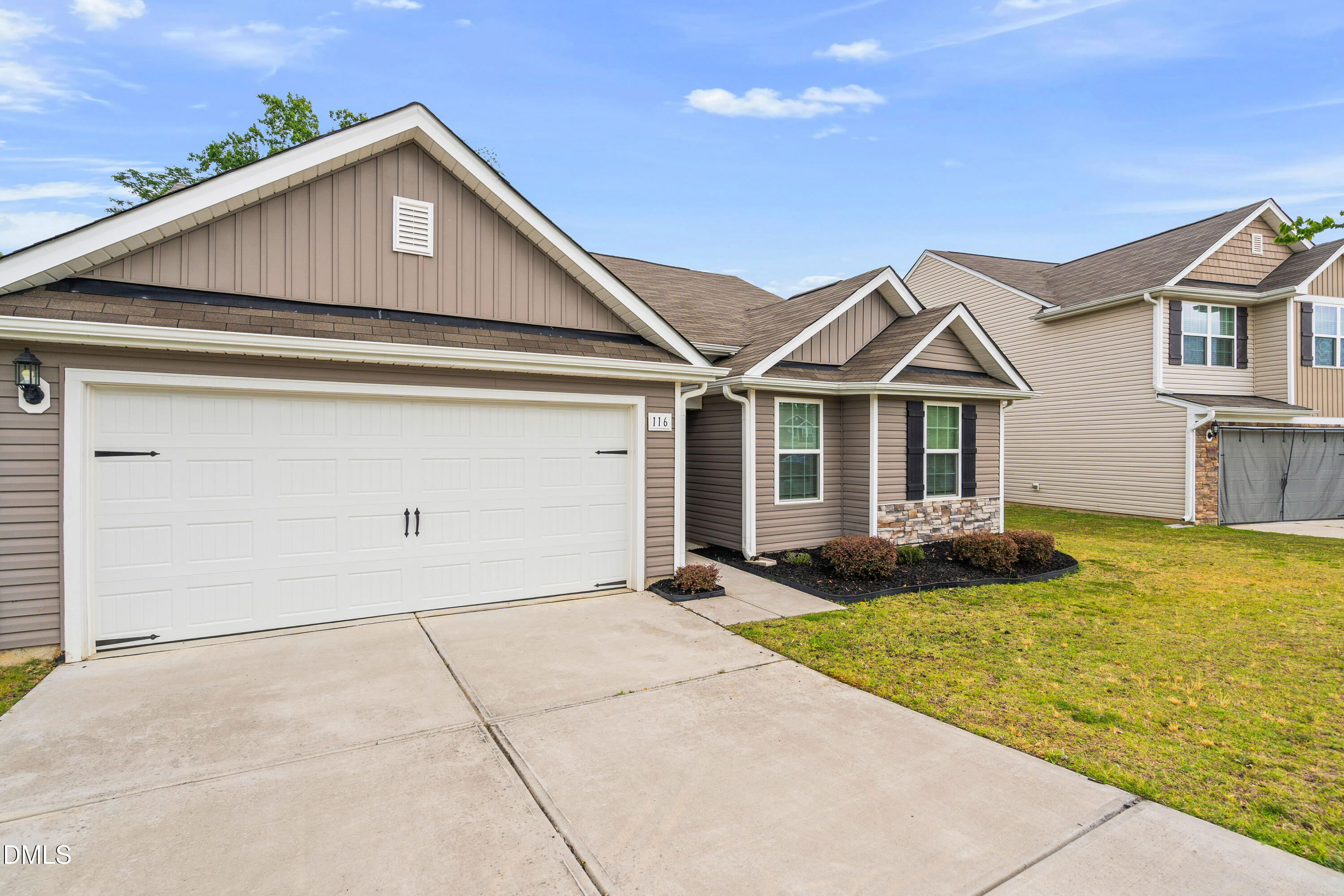 116 Brisk Drive Property Photo 3