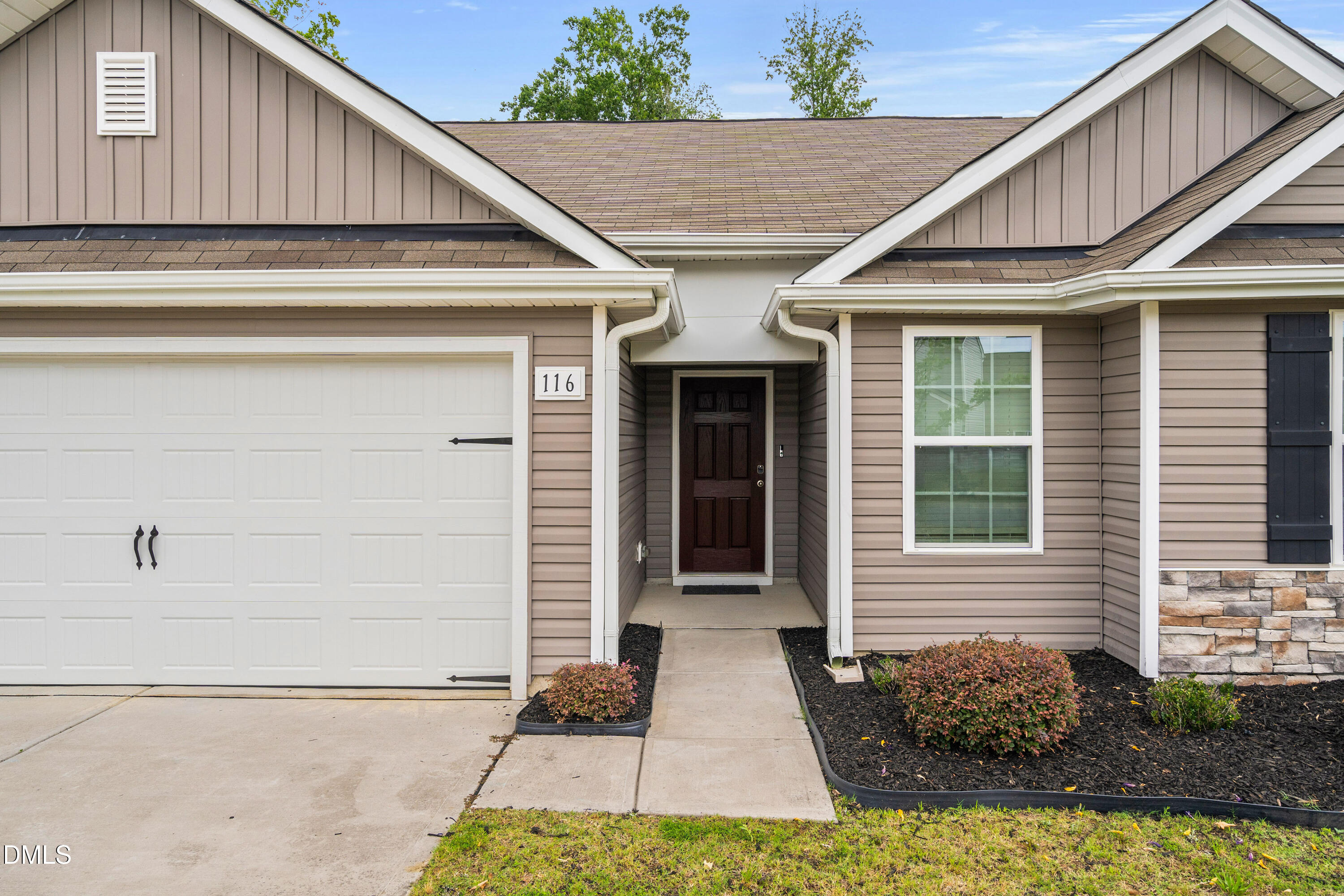 116 Brisk Drive Property Photo 4