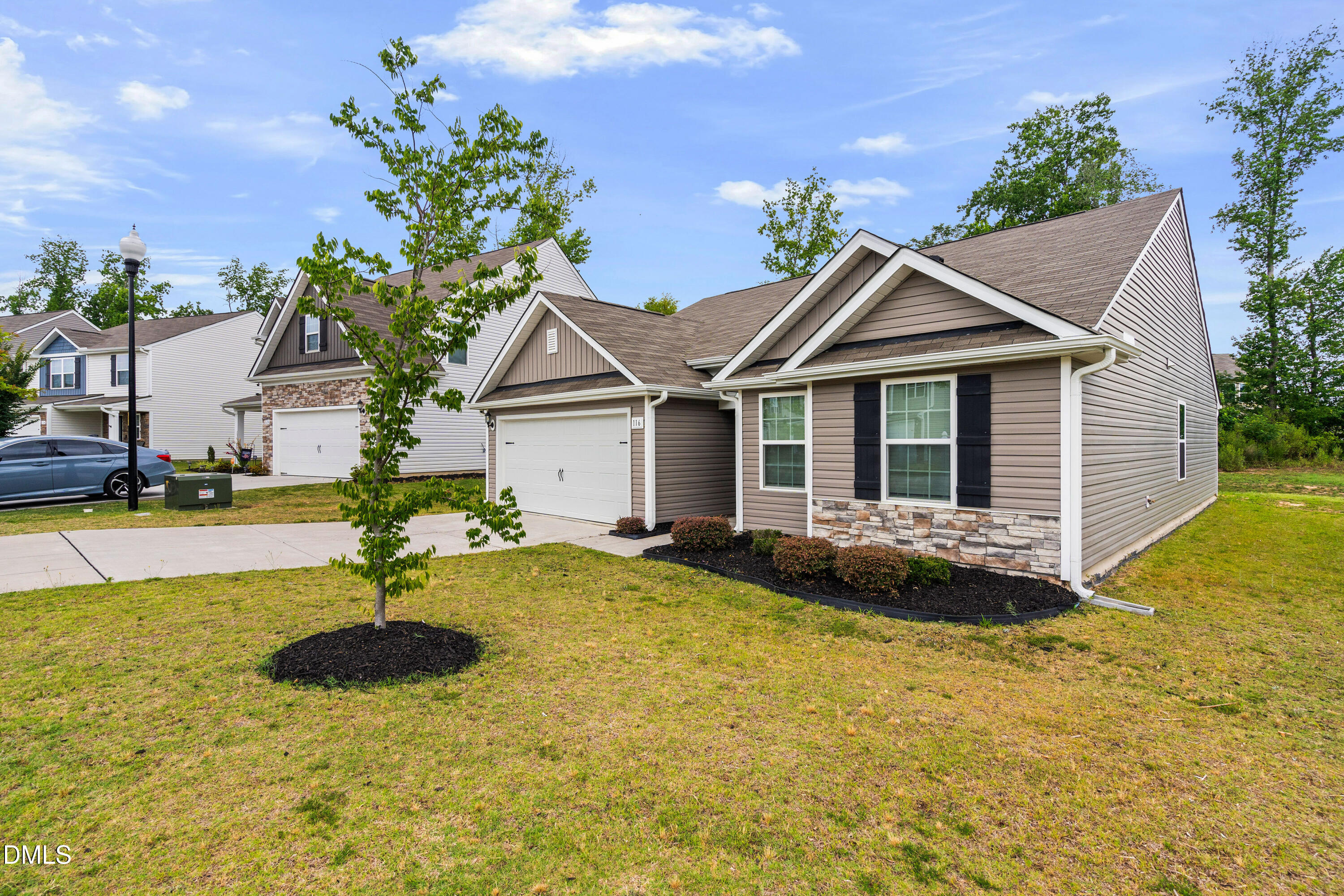116 Brisk Drive Property Photo 5