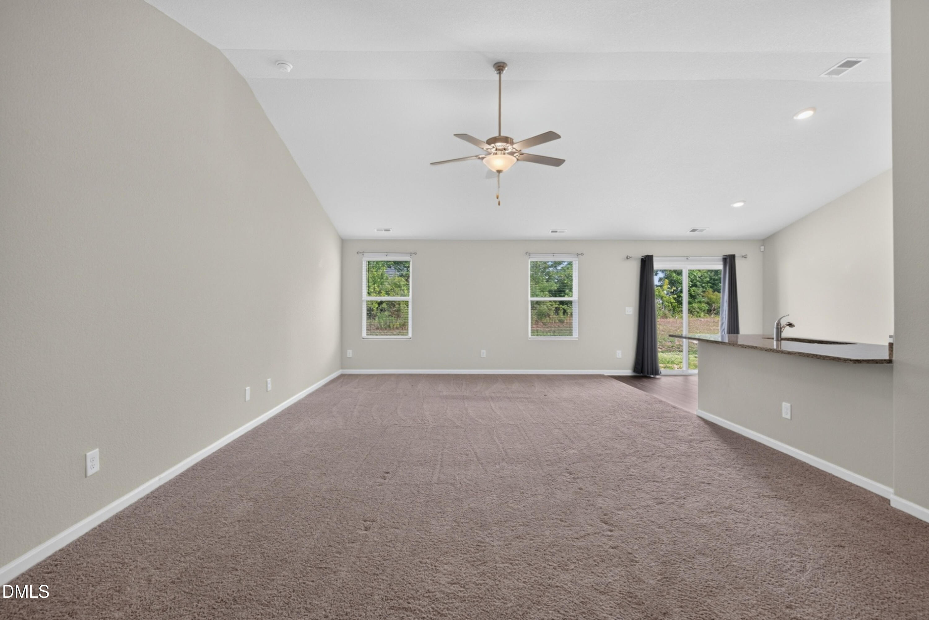 116 Brisk Drive Property Photo 6