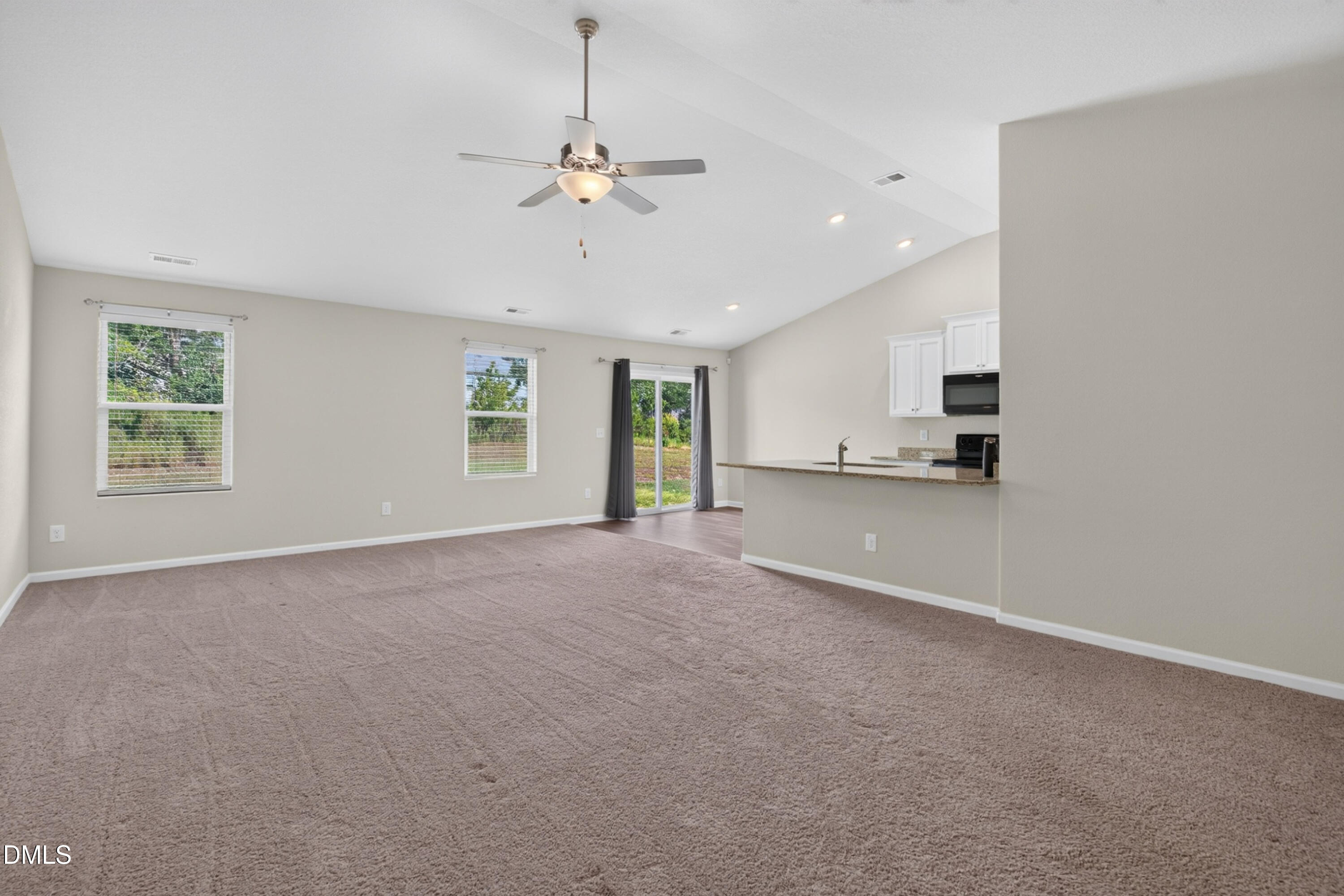 116 Brisk Drive Property Photo 8
