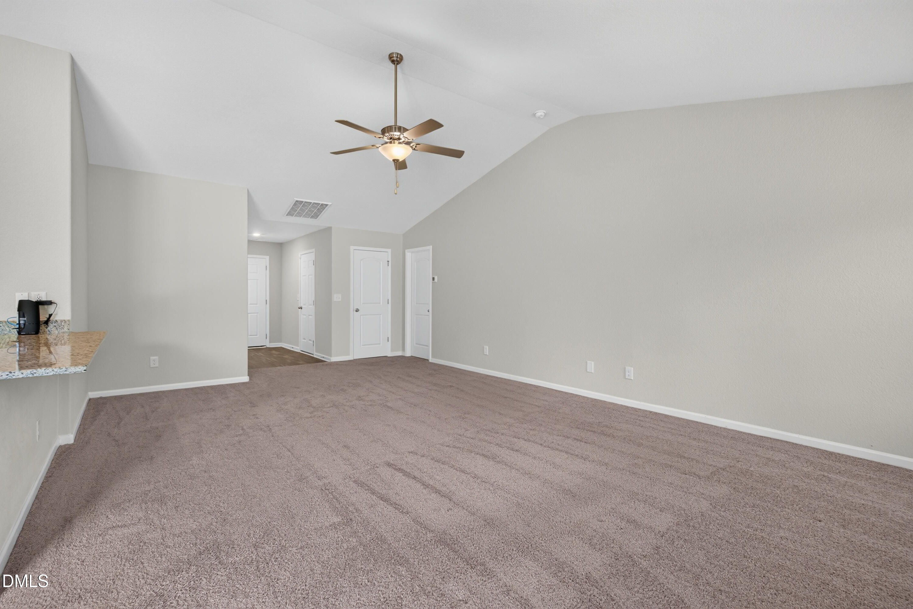 116 Brisk Drive Property Photo 9