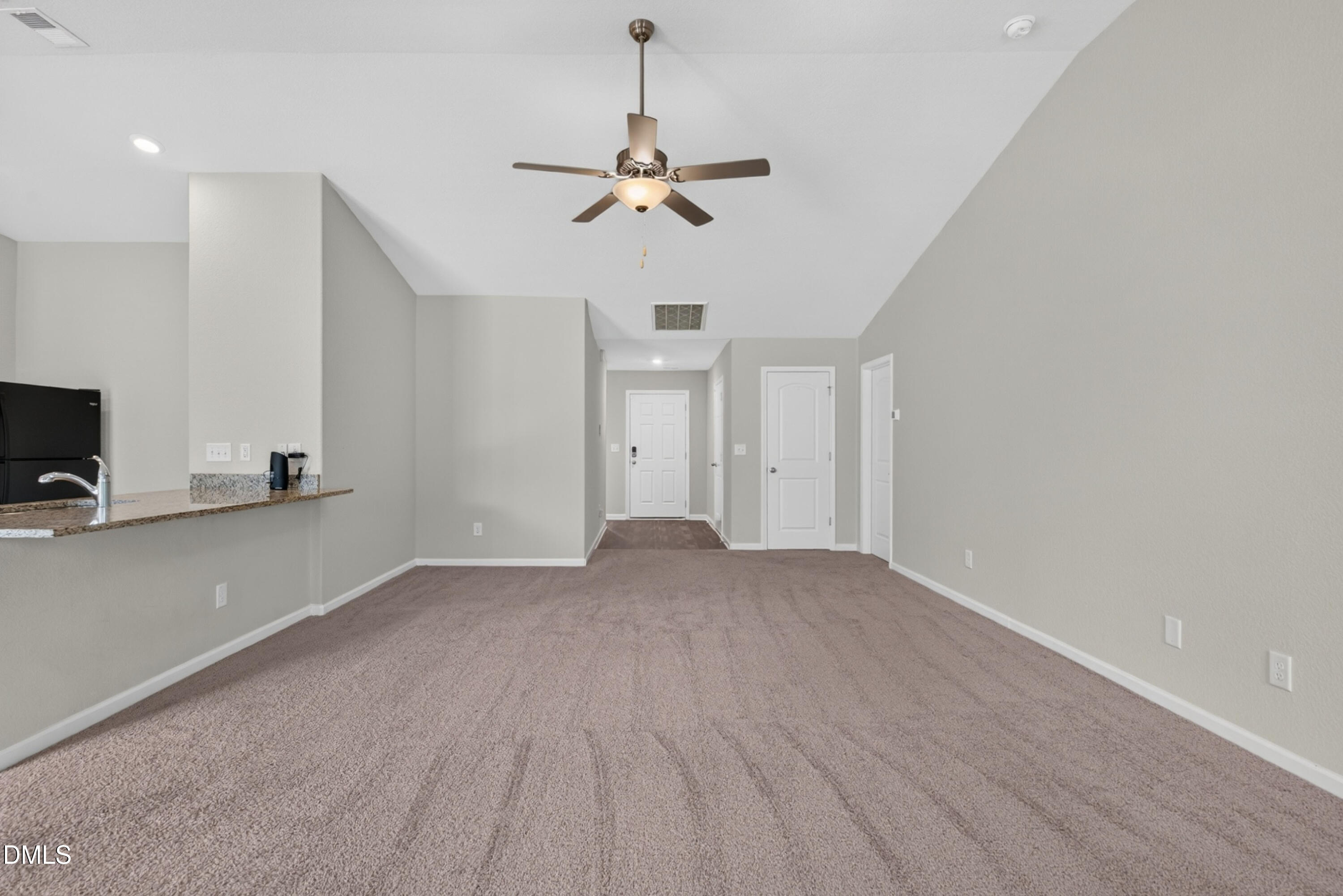 116 Brisk Drive Property Photo 10