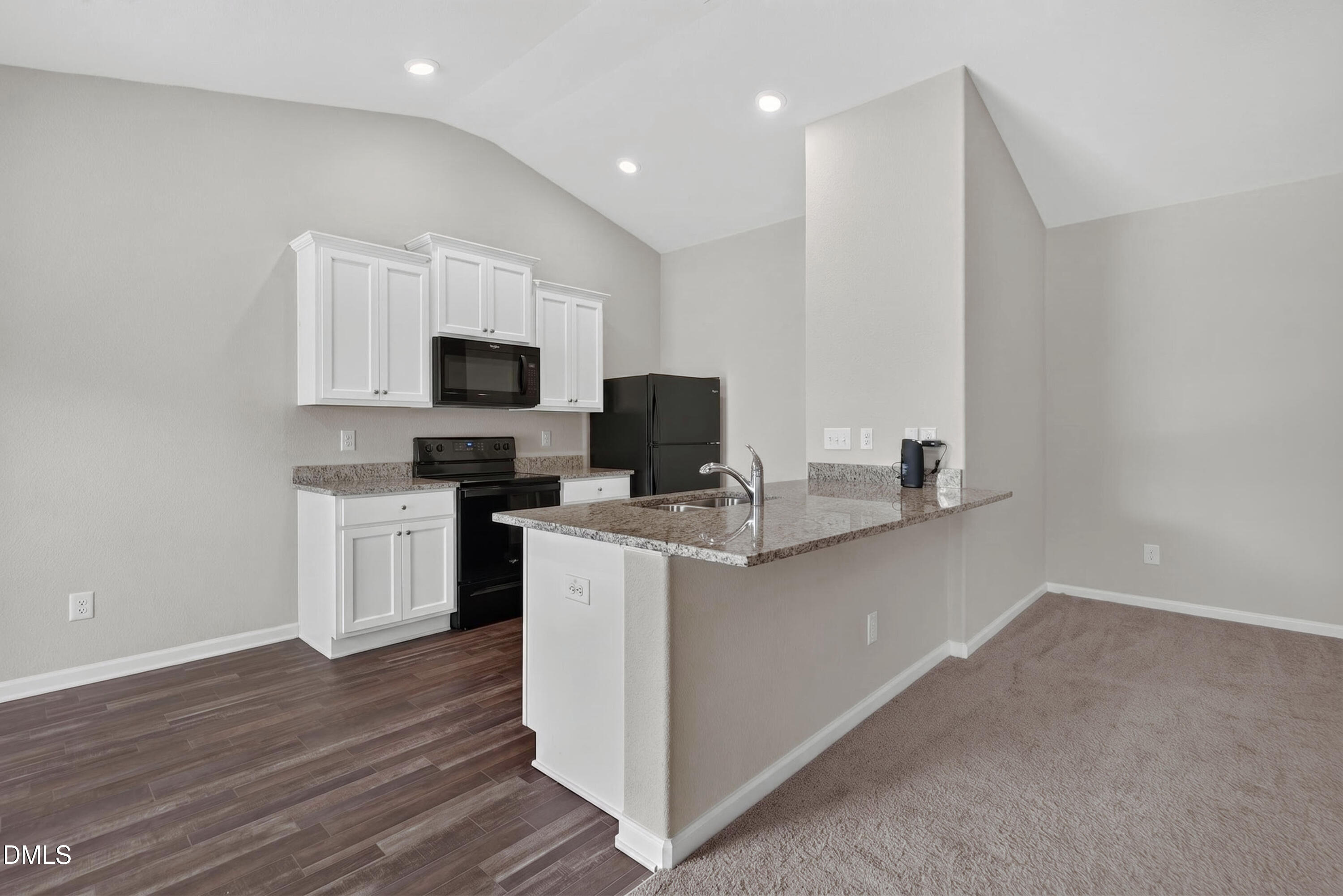 116 Brisk Drive Property Photo 11