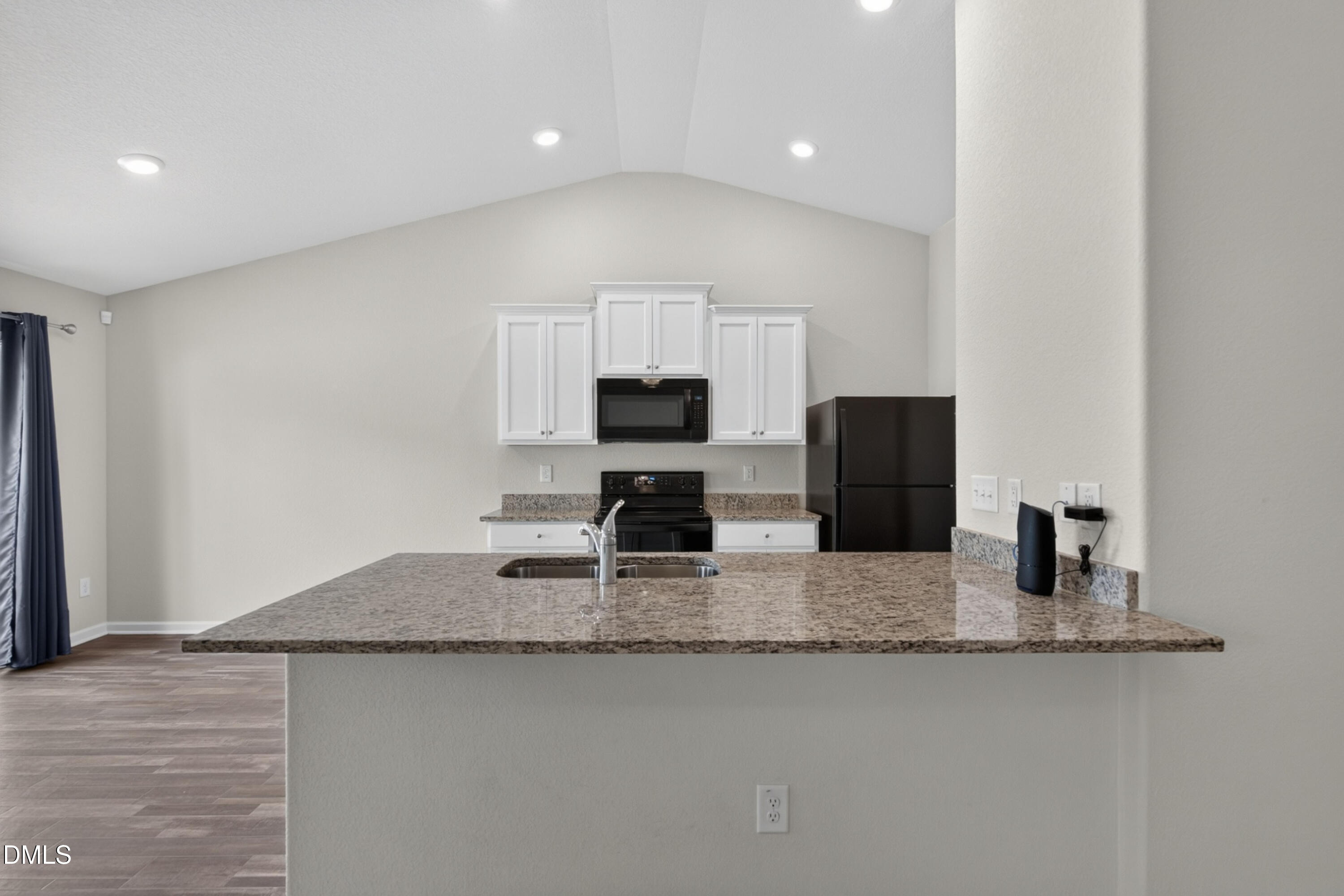 116 Brisk Drive Property Photo 12