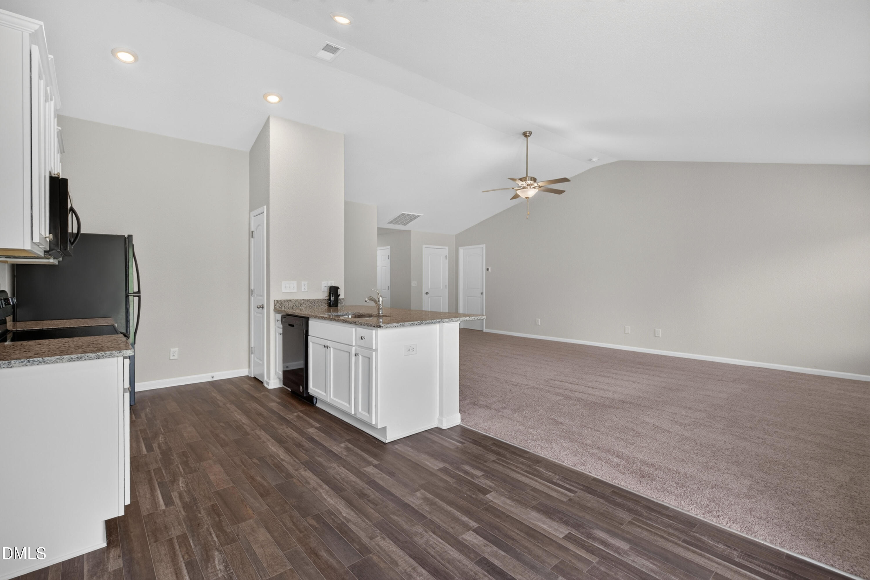 116 Brisk Drive Property Photo 13