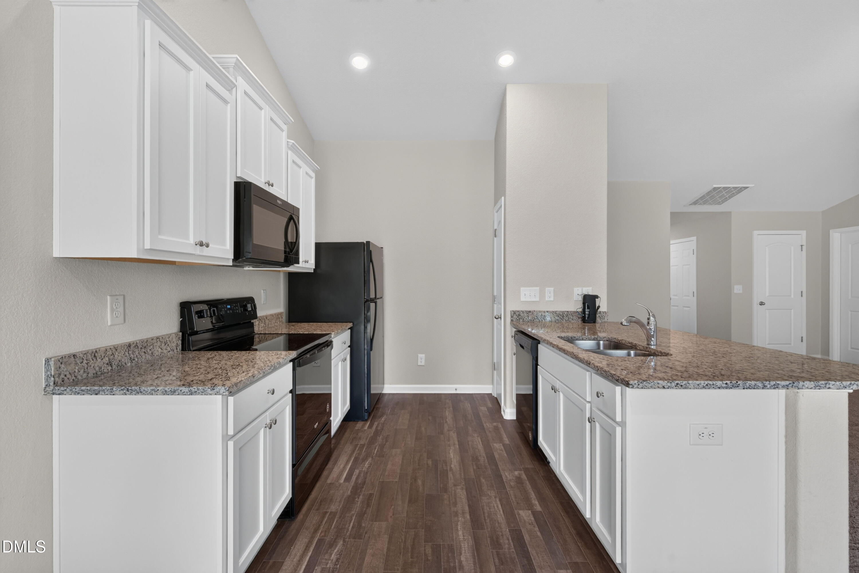 116 Brisk Drive Property Photo 14