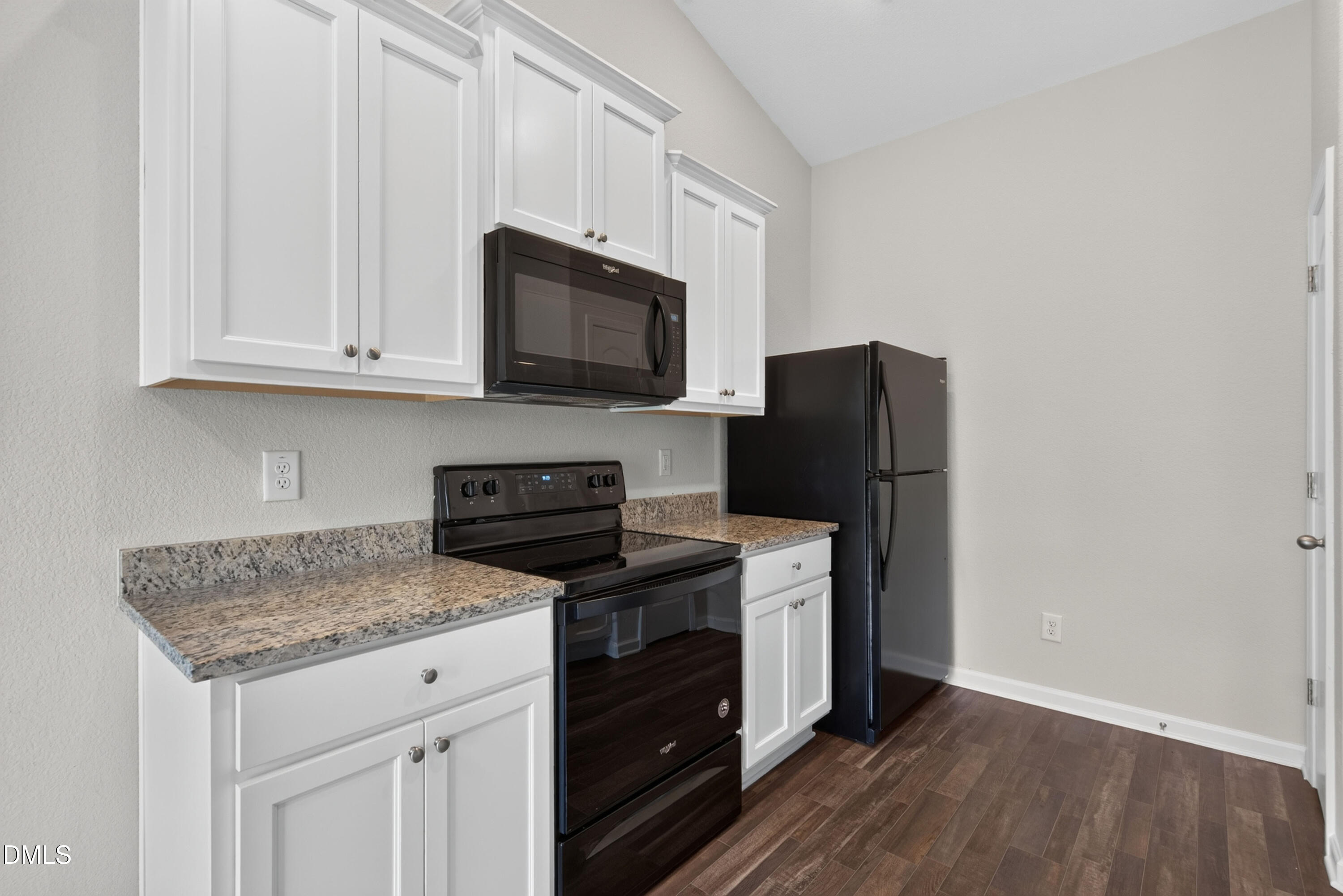 116 Brisk Drive Property Photo 15
