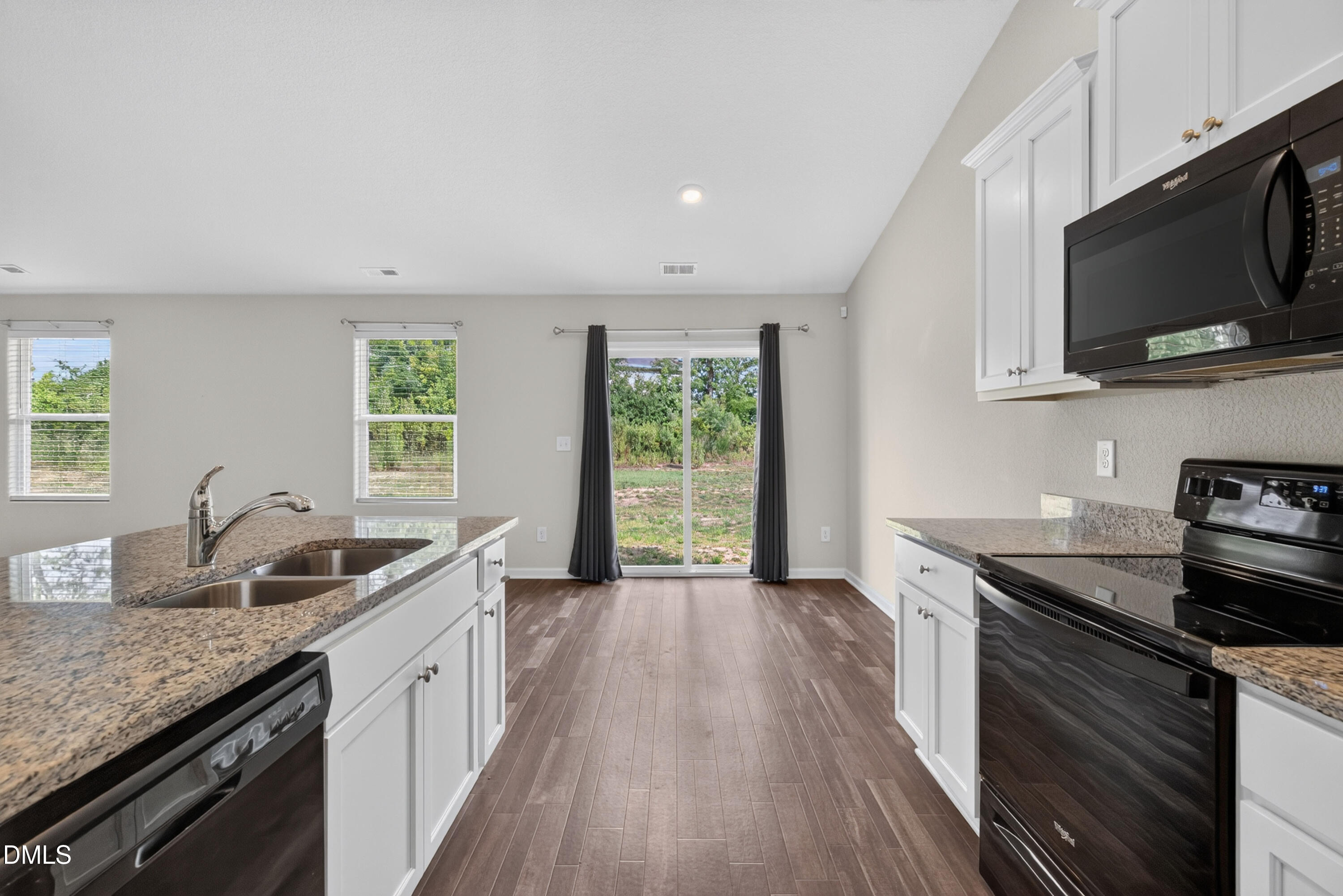 116 Brisk Drive Property Photo 16