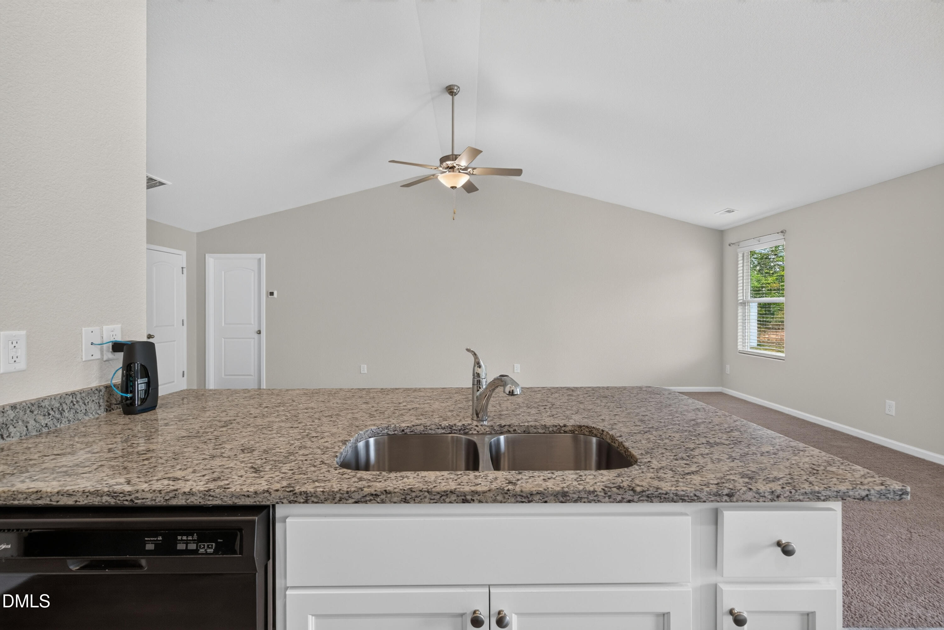 116 Brisk Drive Property Photo 17
