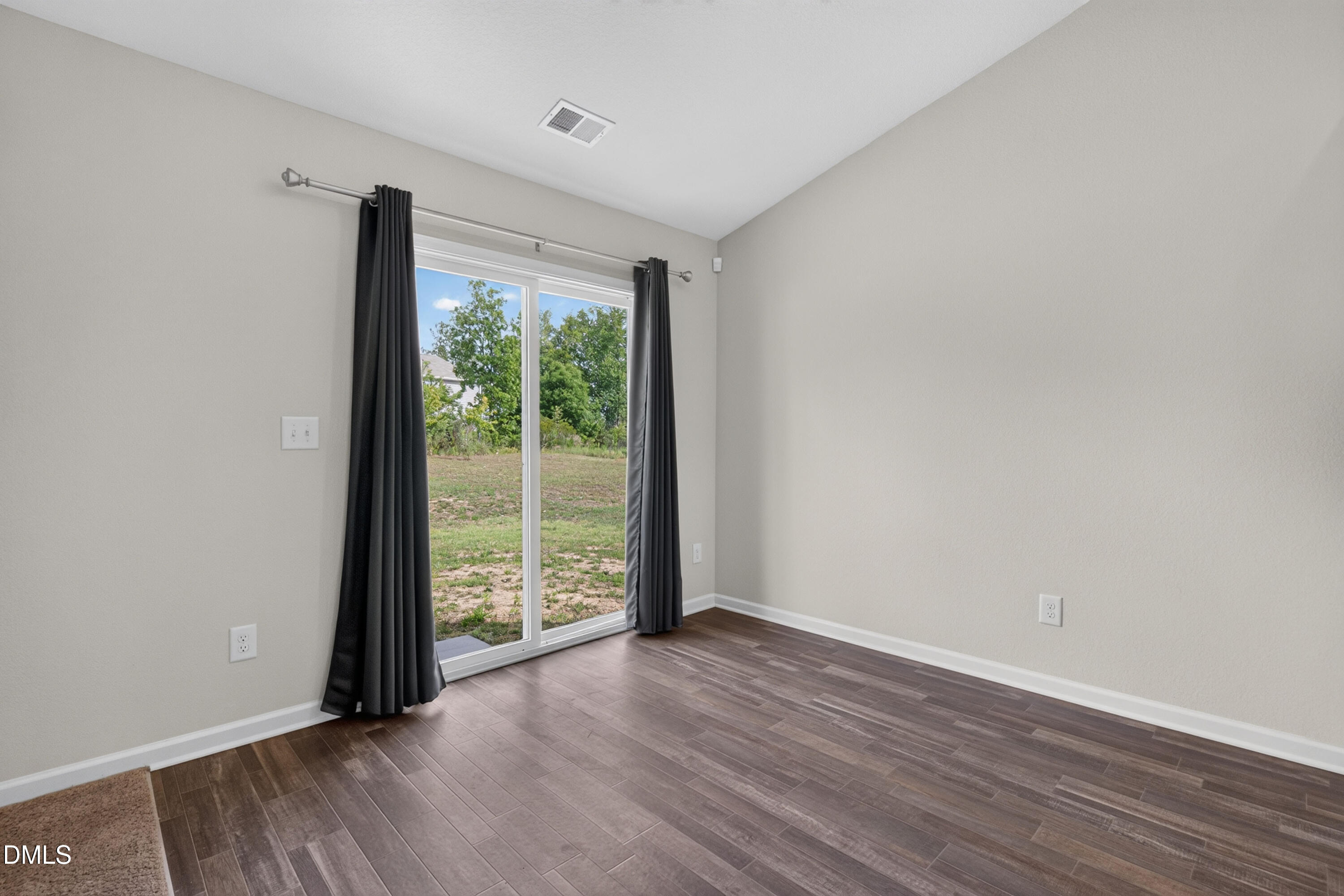 116 Brisk Drive Property Photo 18