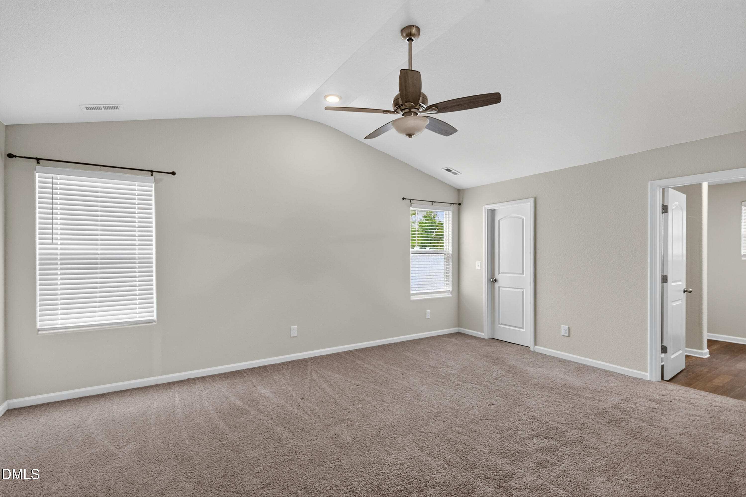 116 Brisk Drive Property Photo 20
