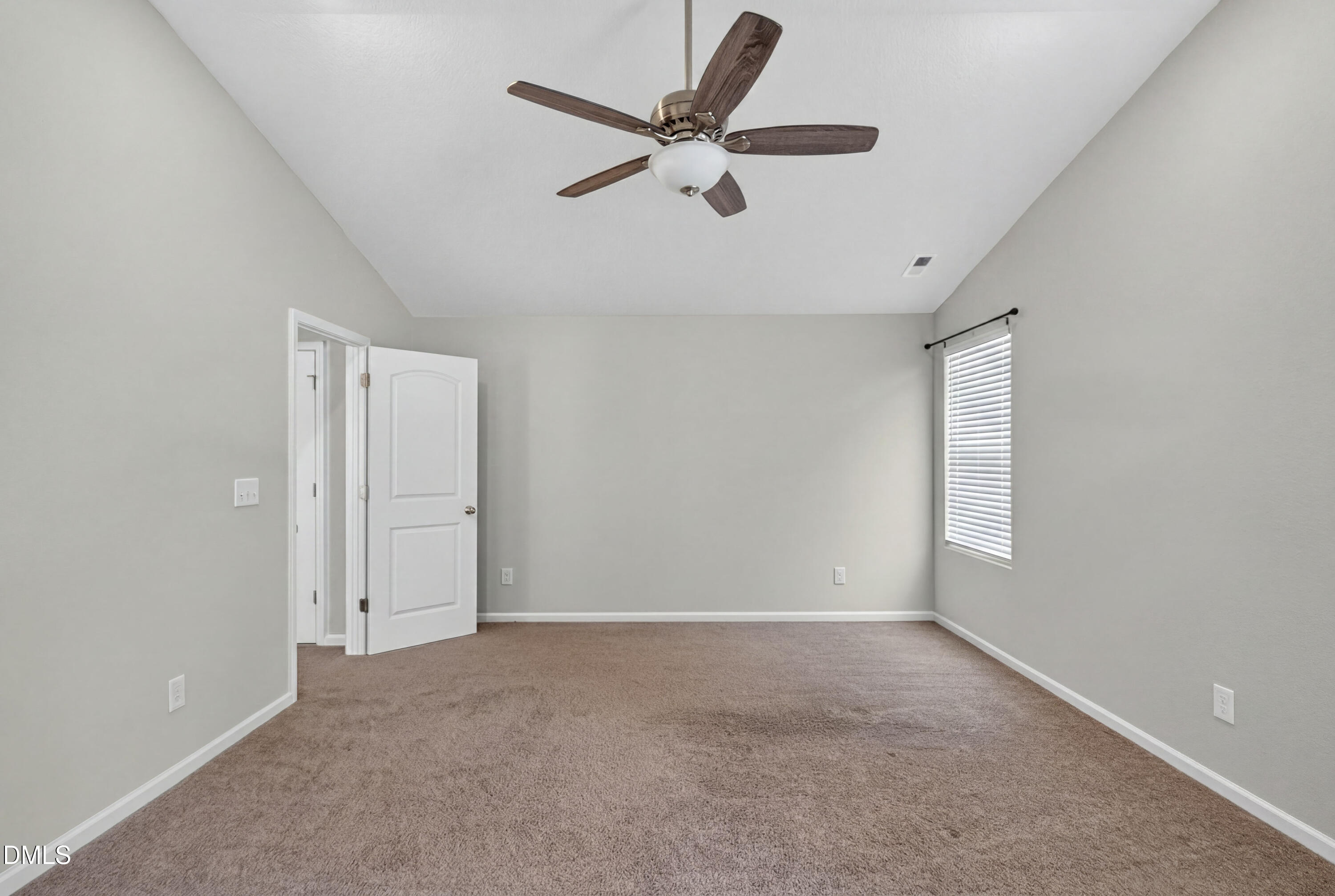 116 Brisk Drive Property Photo 22
