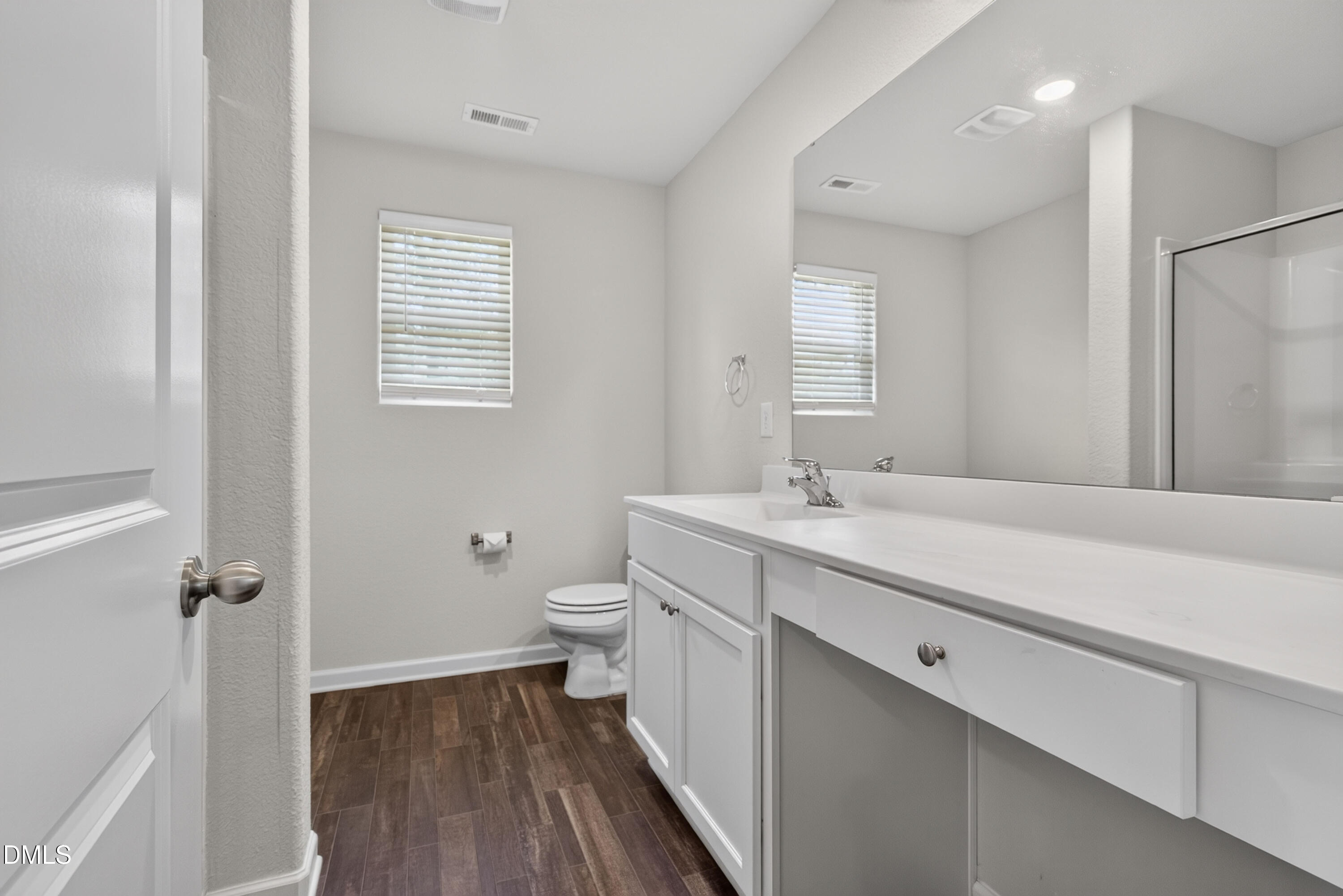 116 Brisk Drive Property Photo 23