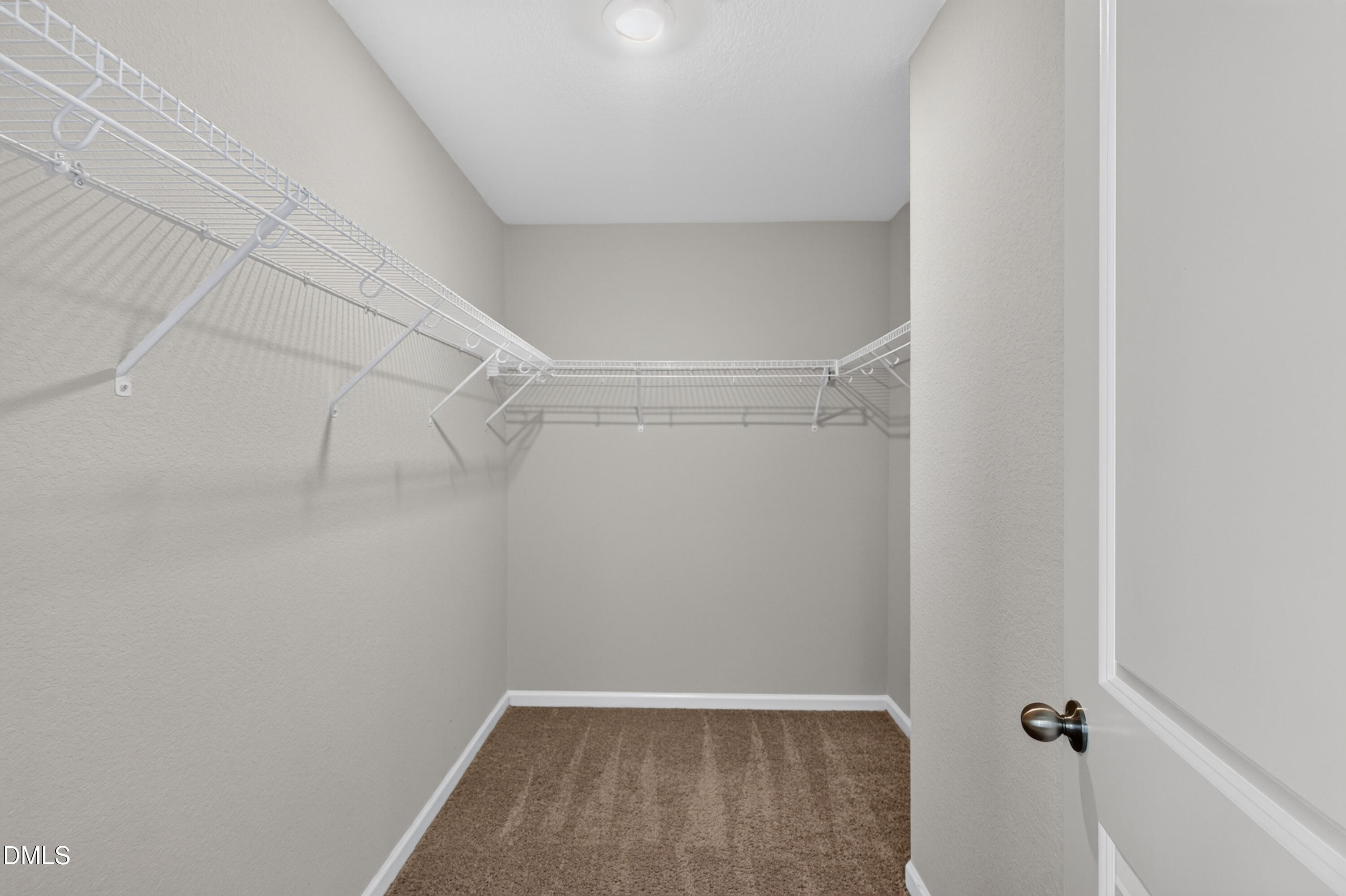 116 Brisk Drive Property Photo 26