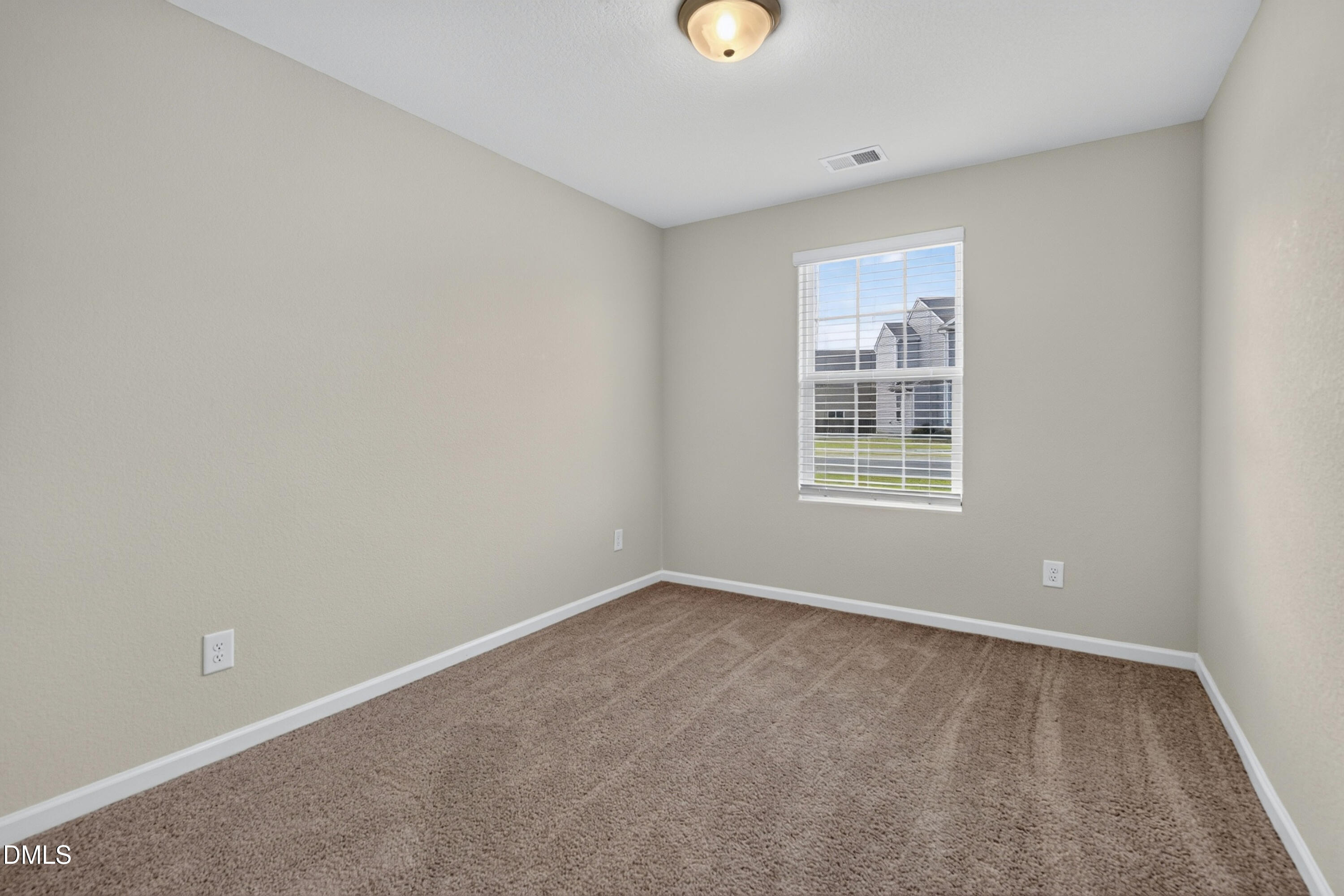 116 Brisk Drive Property Photo 27