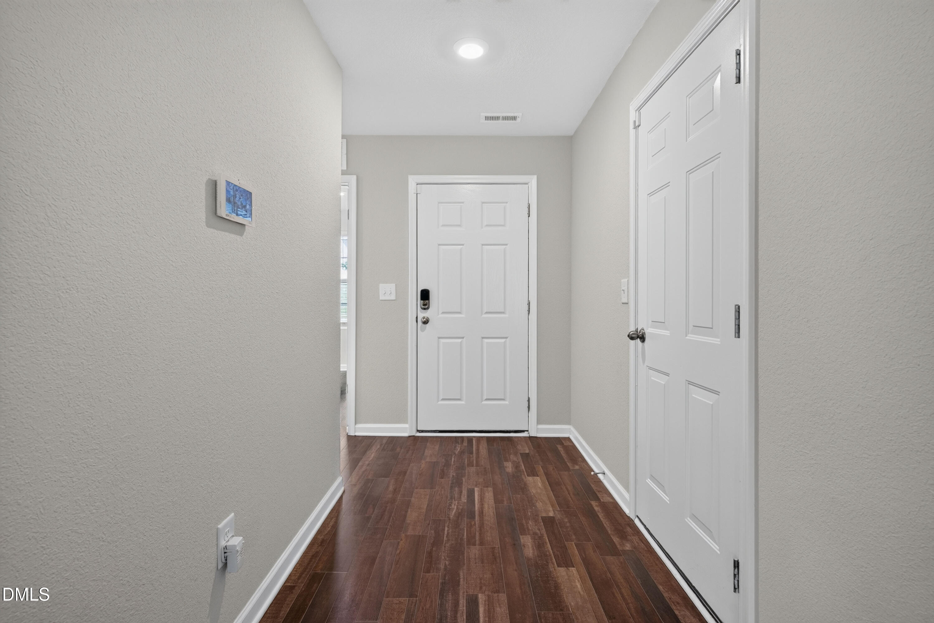 116 Brisk Drive Property Photo 28