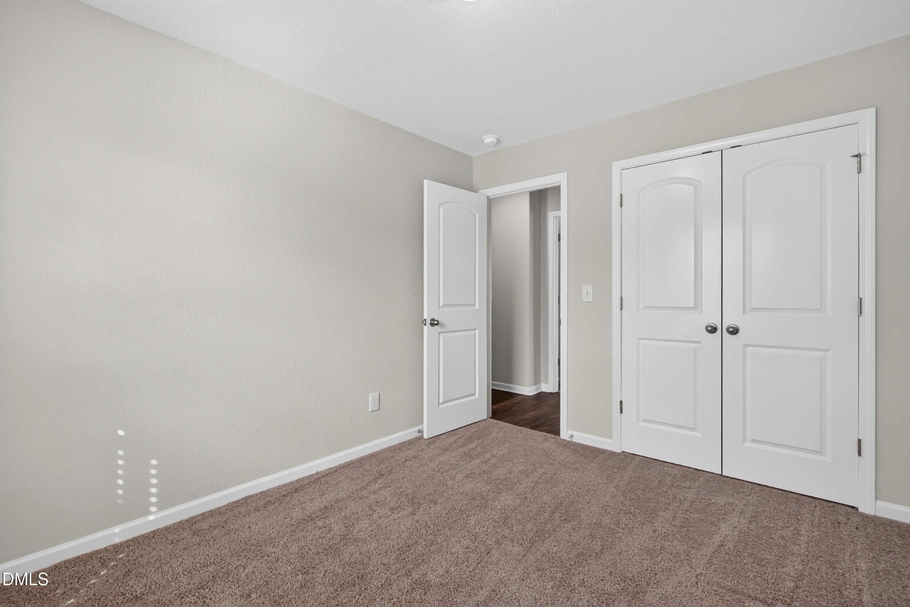 116 Brisk Drive Property Photo 29