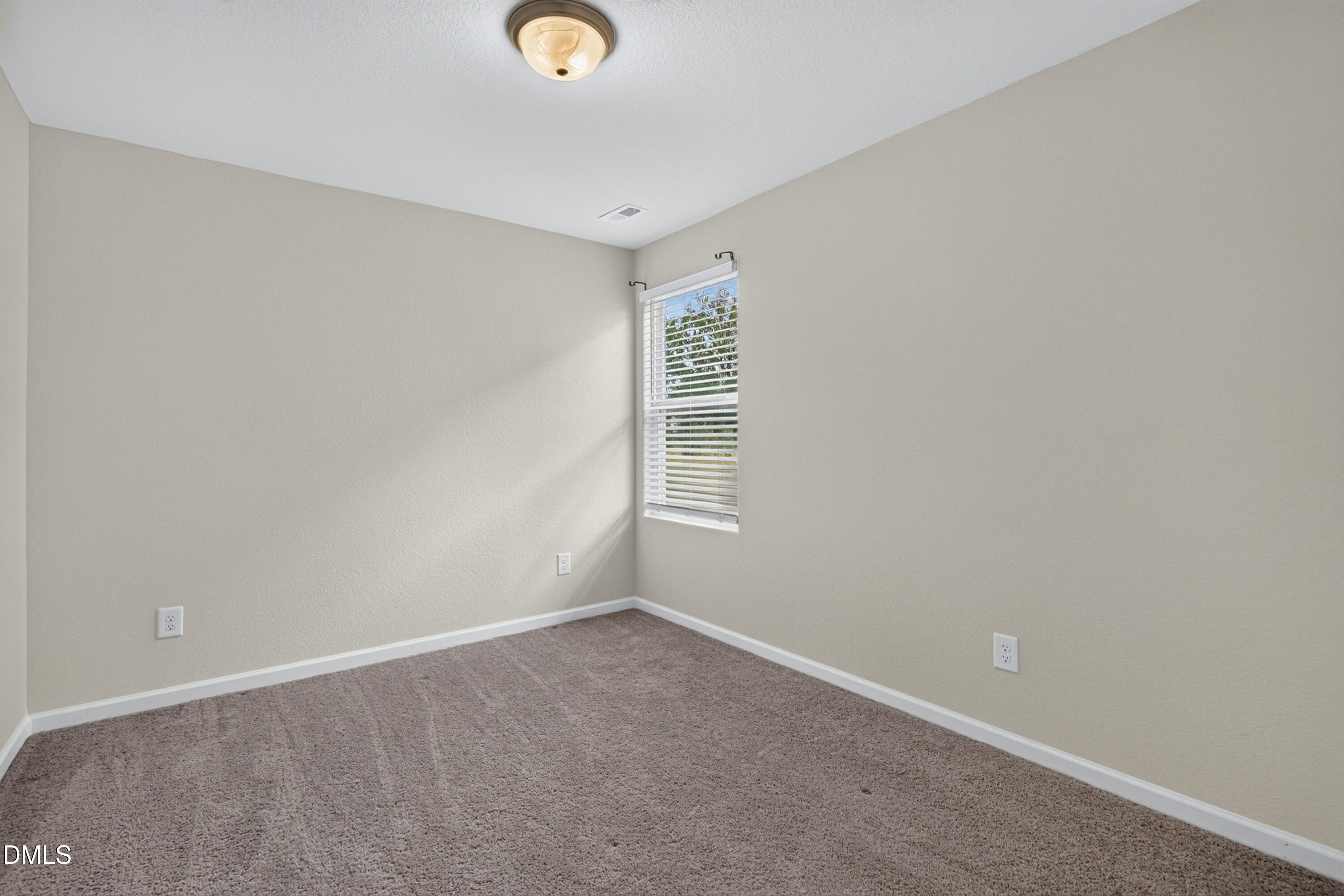 116 Brisk Drive Property Photo 30