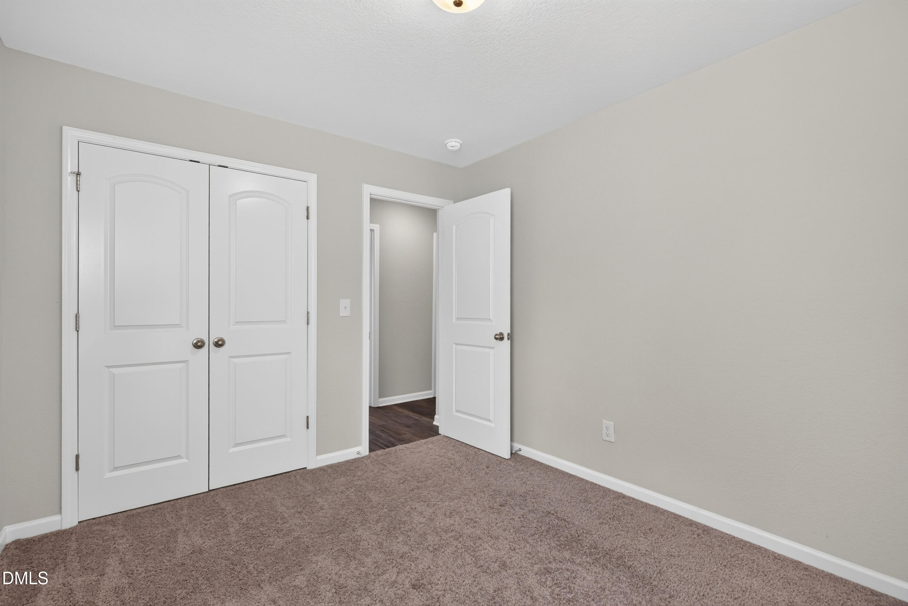 116 Brisk Drive Property Photo 31