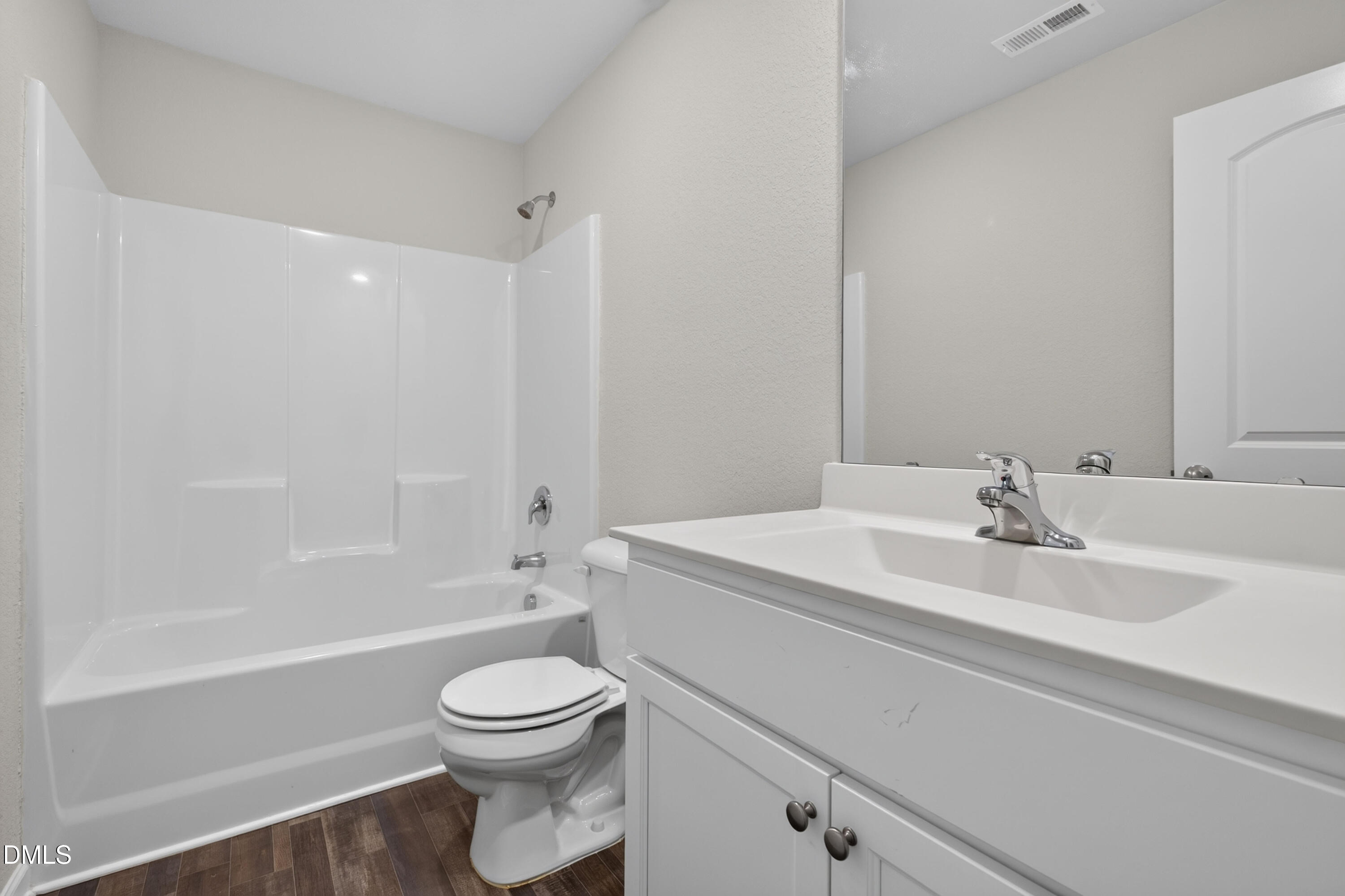 116 Brisk Drive Property Photo 32