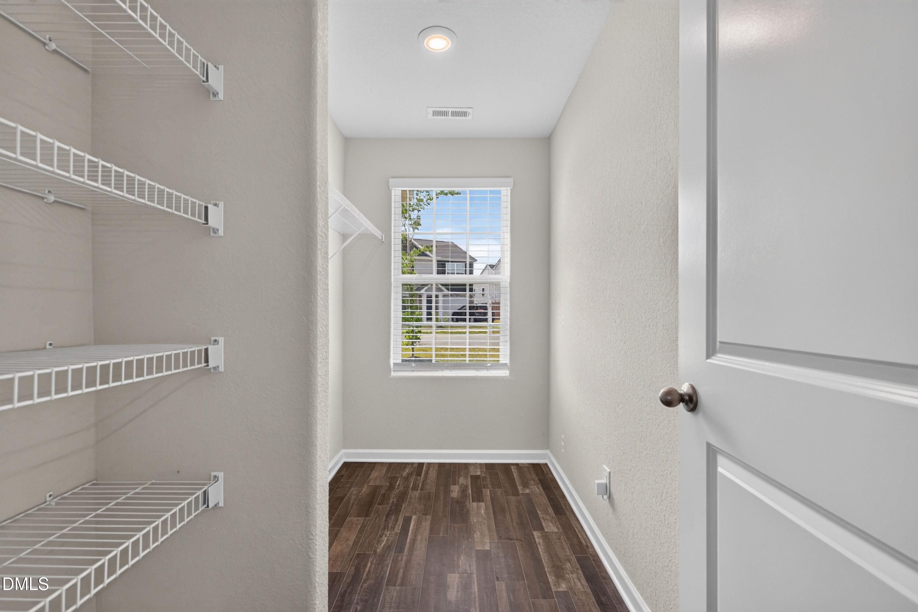 116 Brisk Drive Property Photo 33