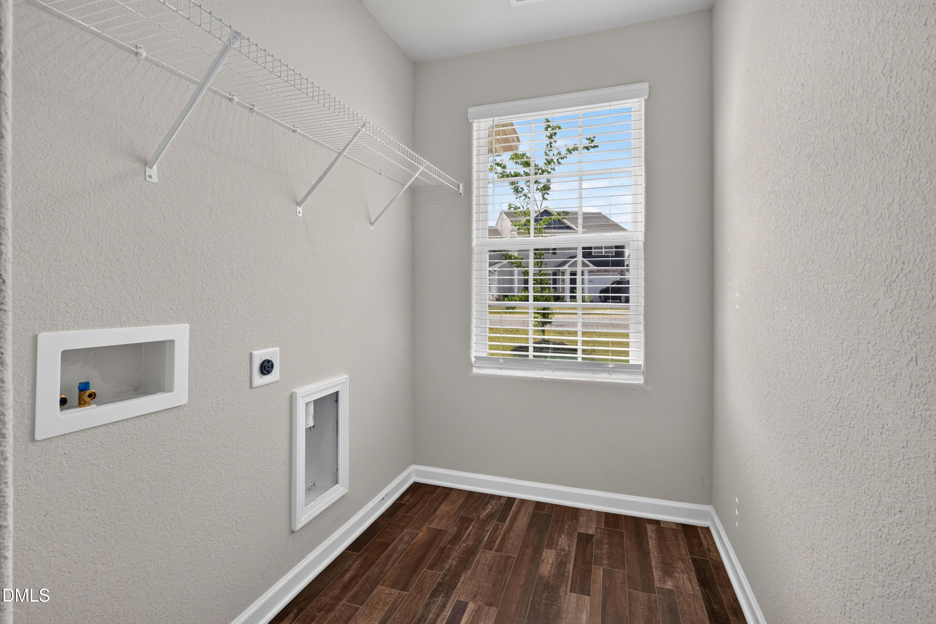 116 Brisk Drive Property Photo 34