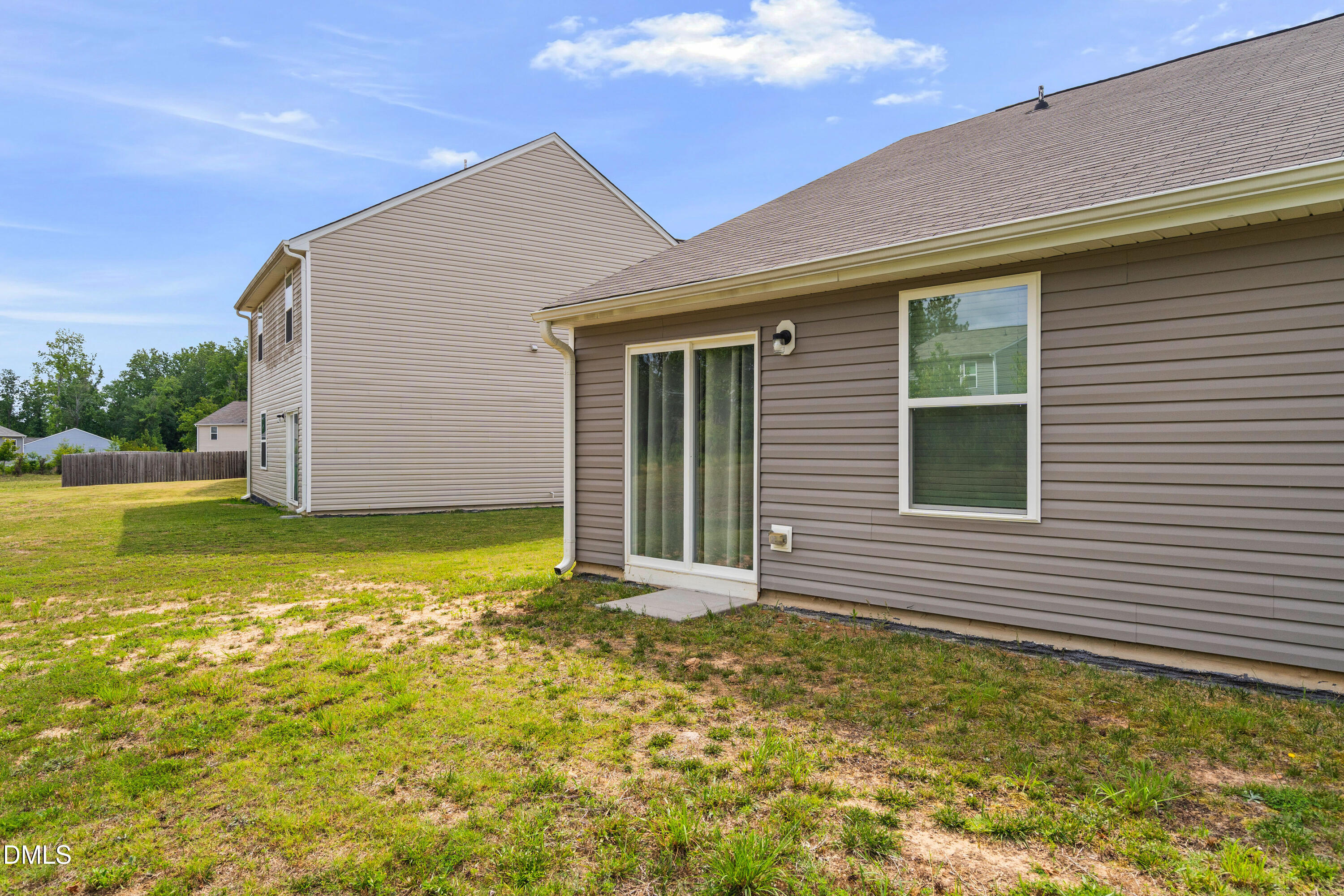 116 Brisk Drive Property Photo 35