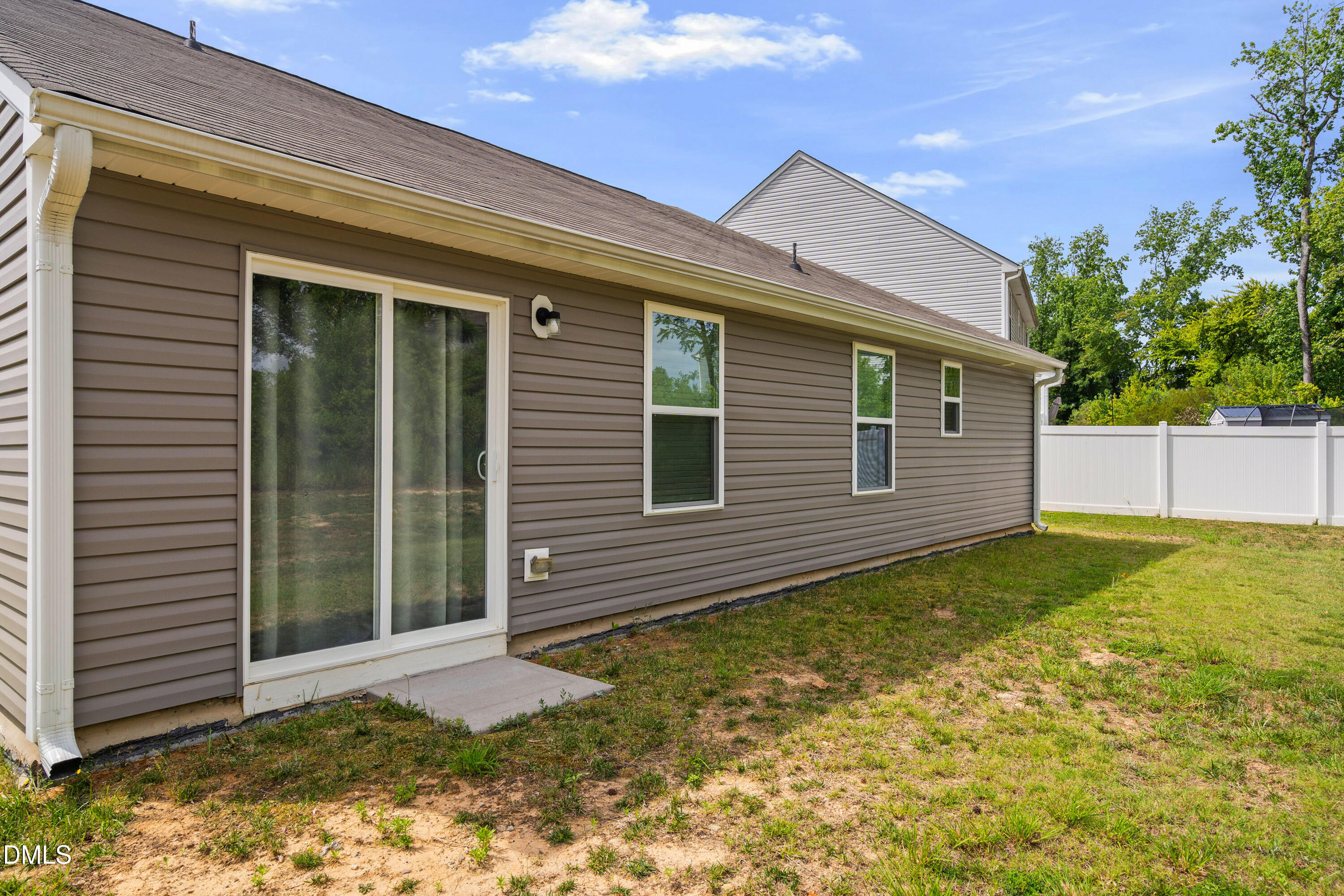 116 Brisk Drive Property Photo 36