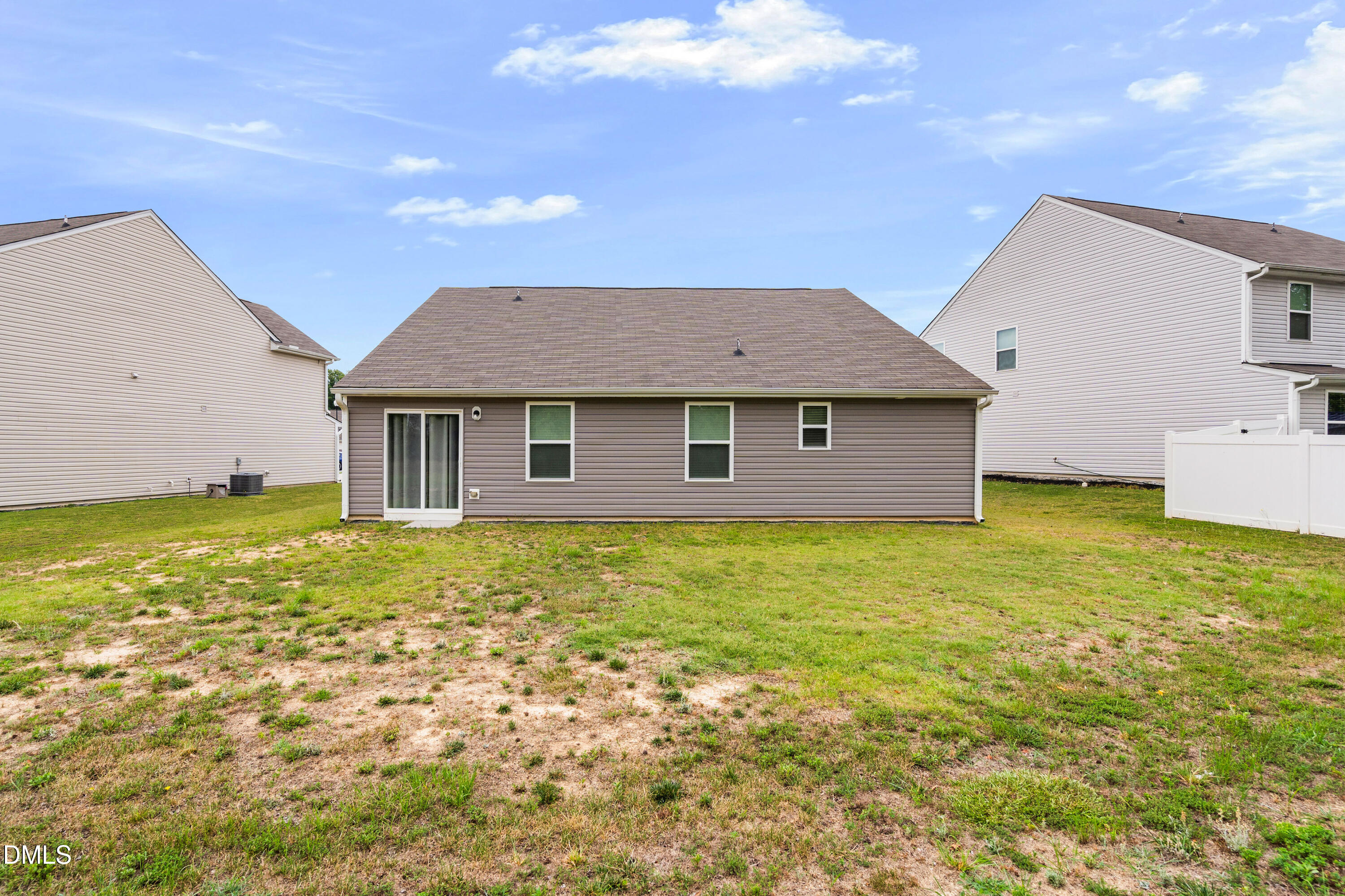 116 Brisk Drive Property Photo 37