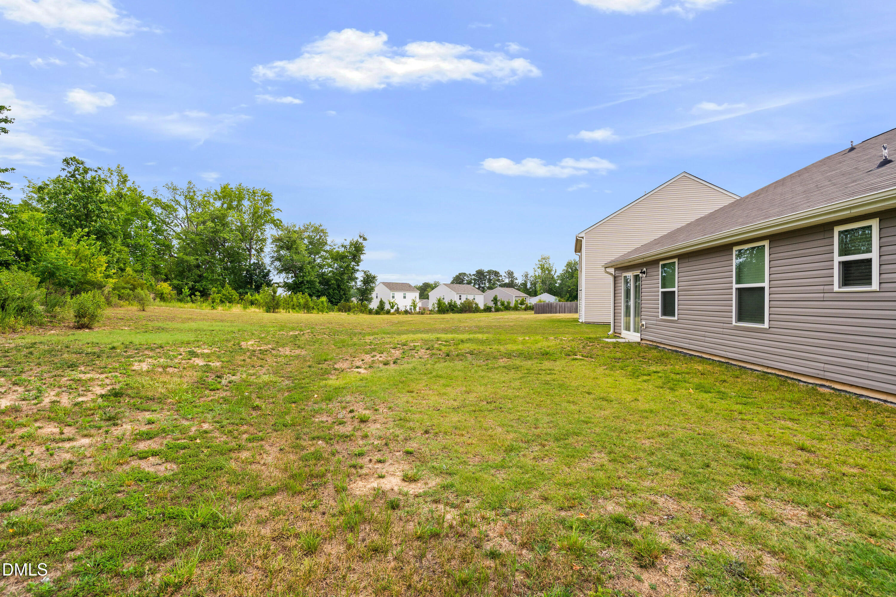 116 Brisk Drive Property Photo 38