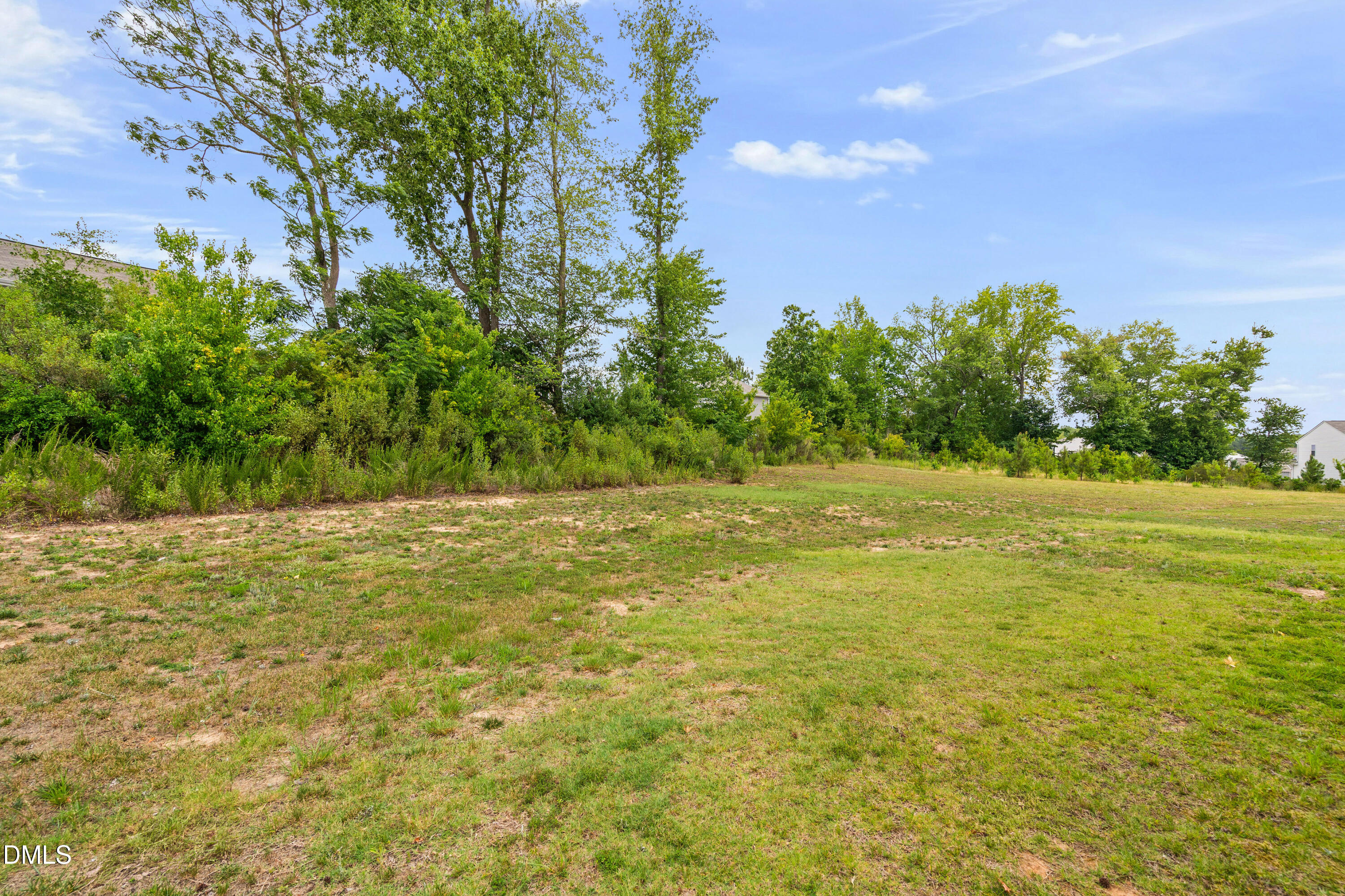 116 Brisk Drive Property Photo 39