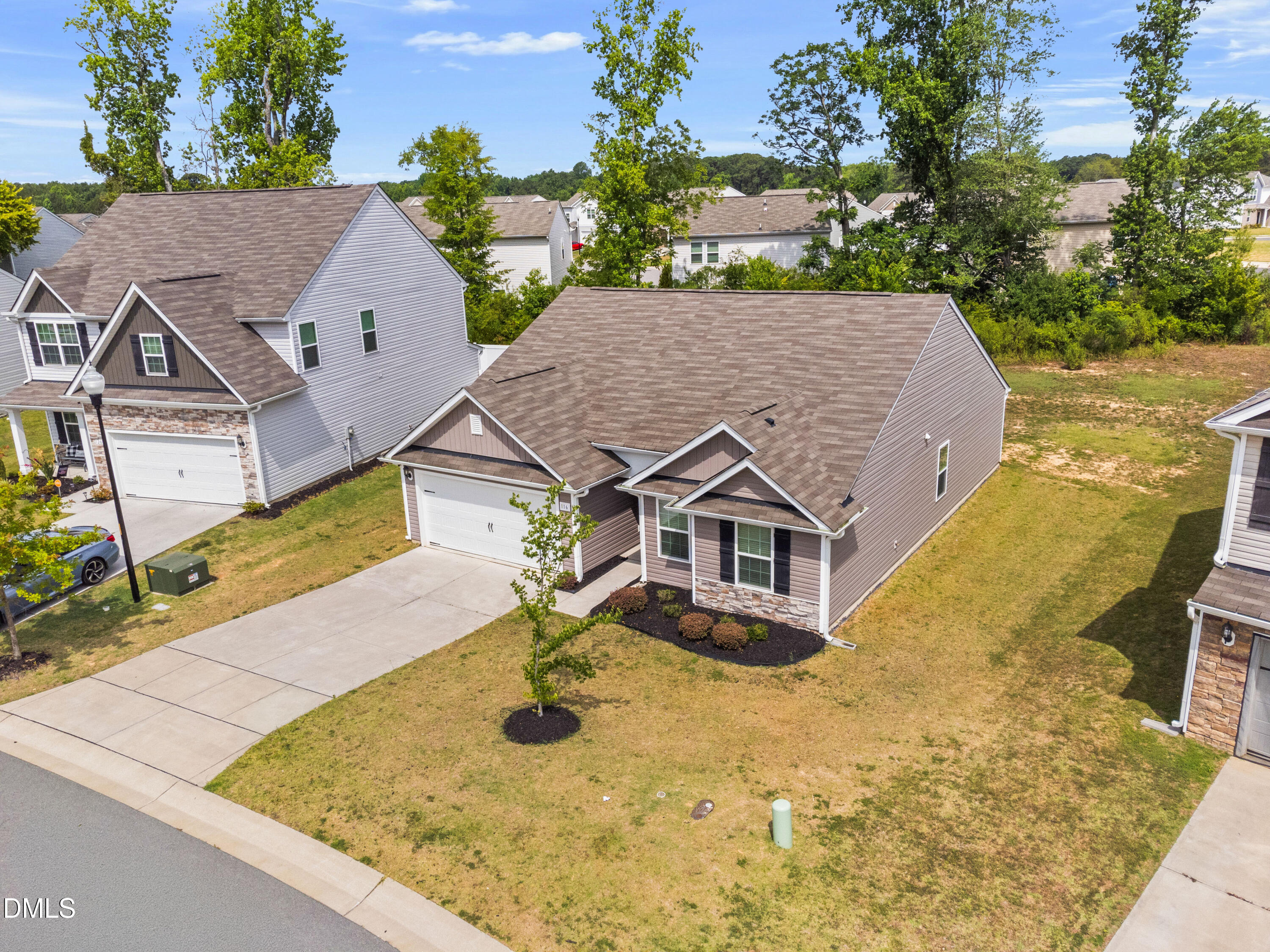 116 Brisk Drive Property Photo 40