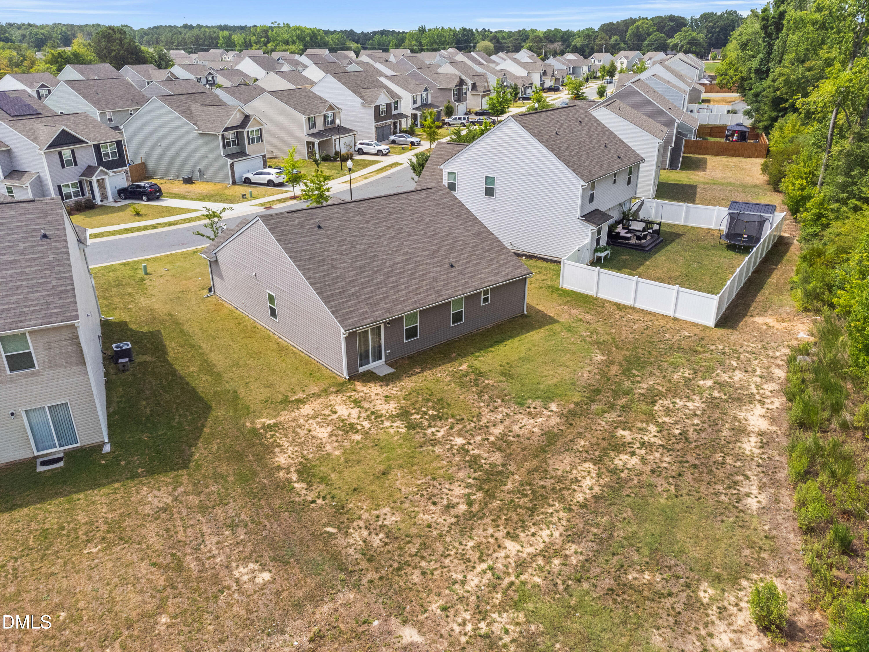 116 Brisk Drive Property Photo 47