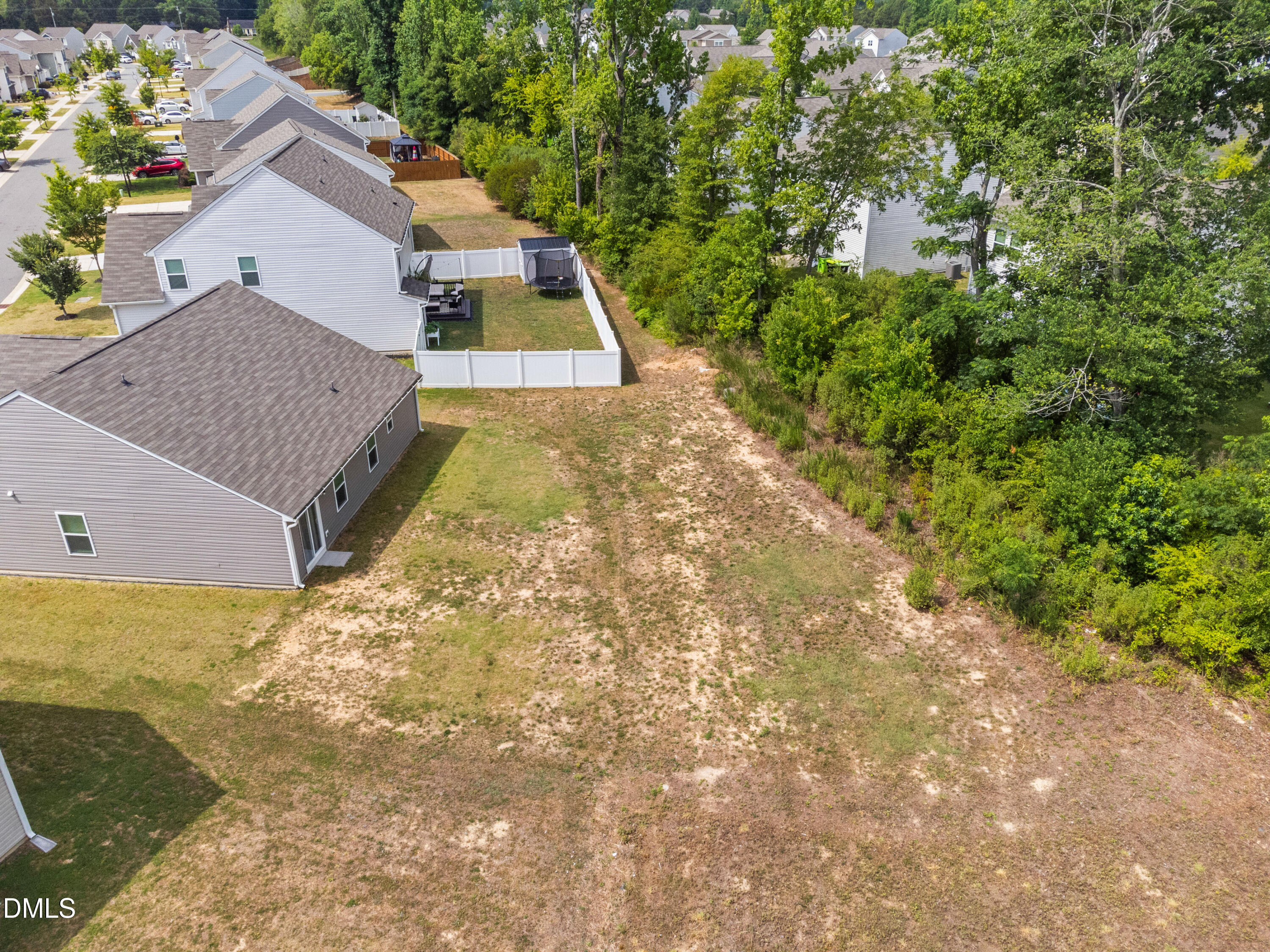 116 Brisk Drive Property Photo 48
