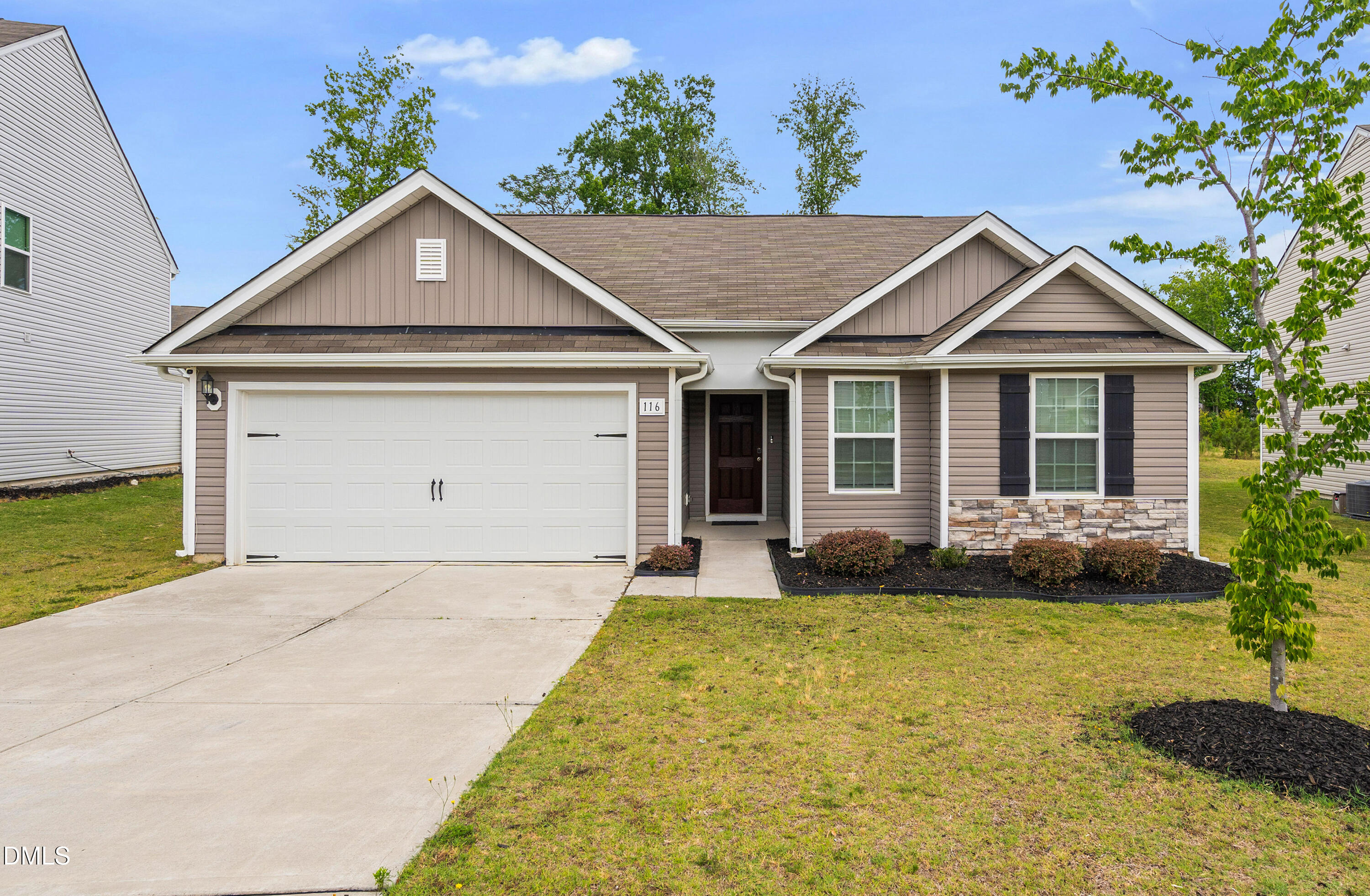 116 Brisk Drive Property Photo 53