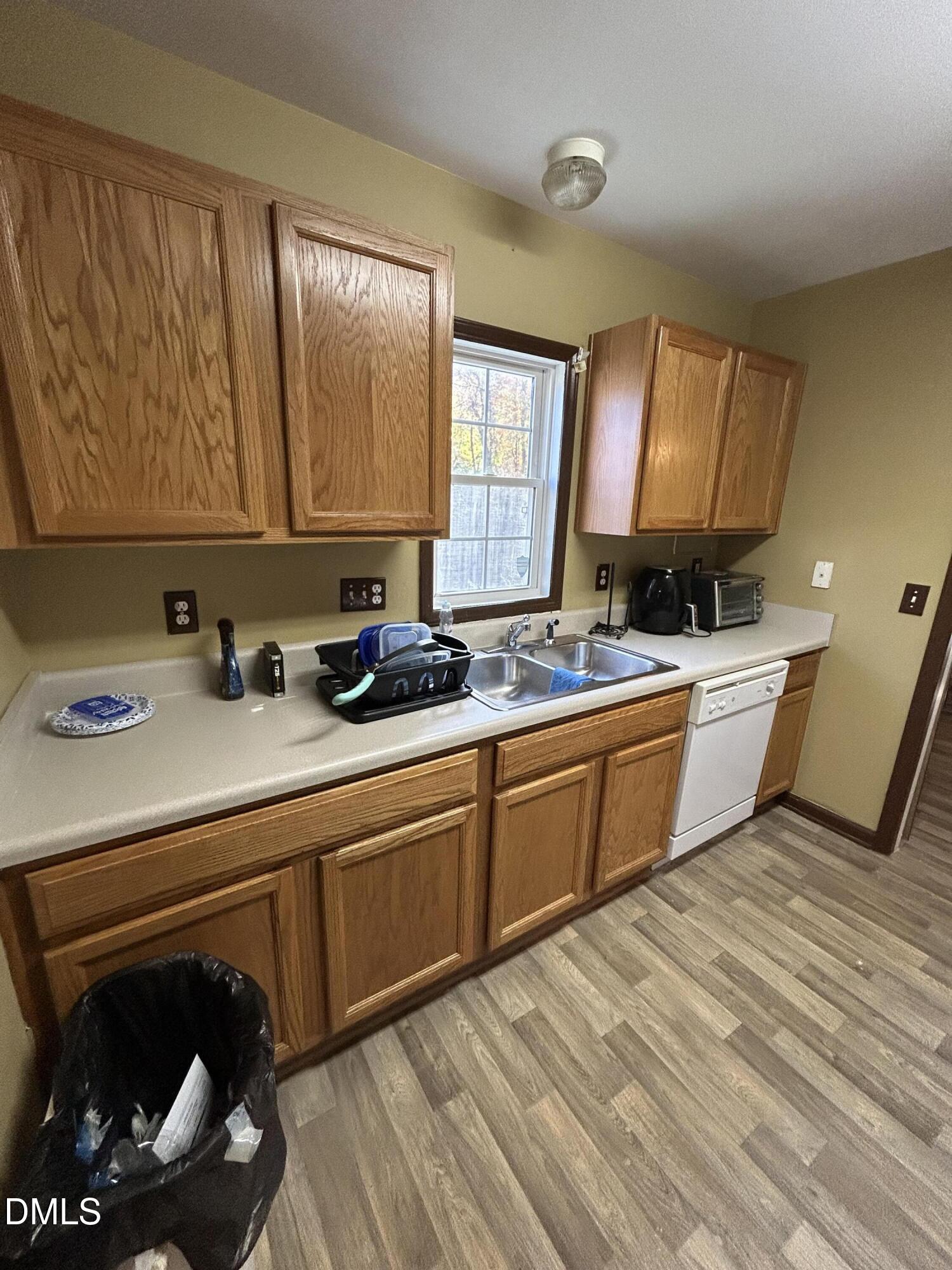 5418 Gunnette Drive Property Photo 3